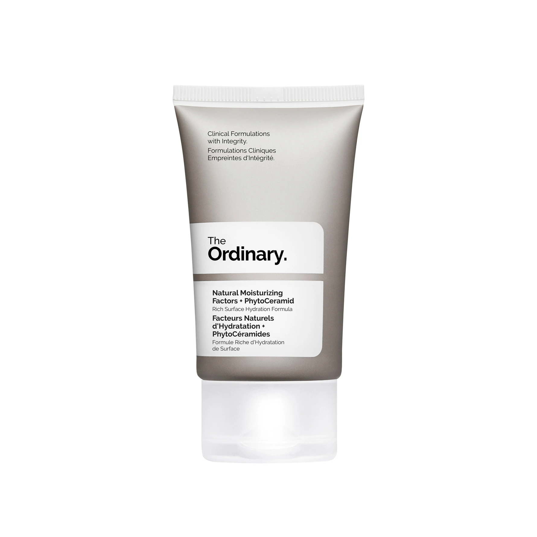 The Ordinary Natural Moisturizing Factors + PhytoCeramides 30 ml