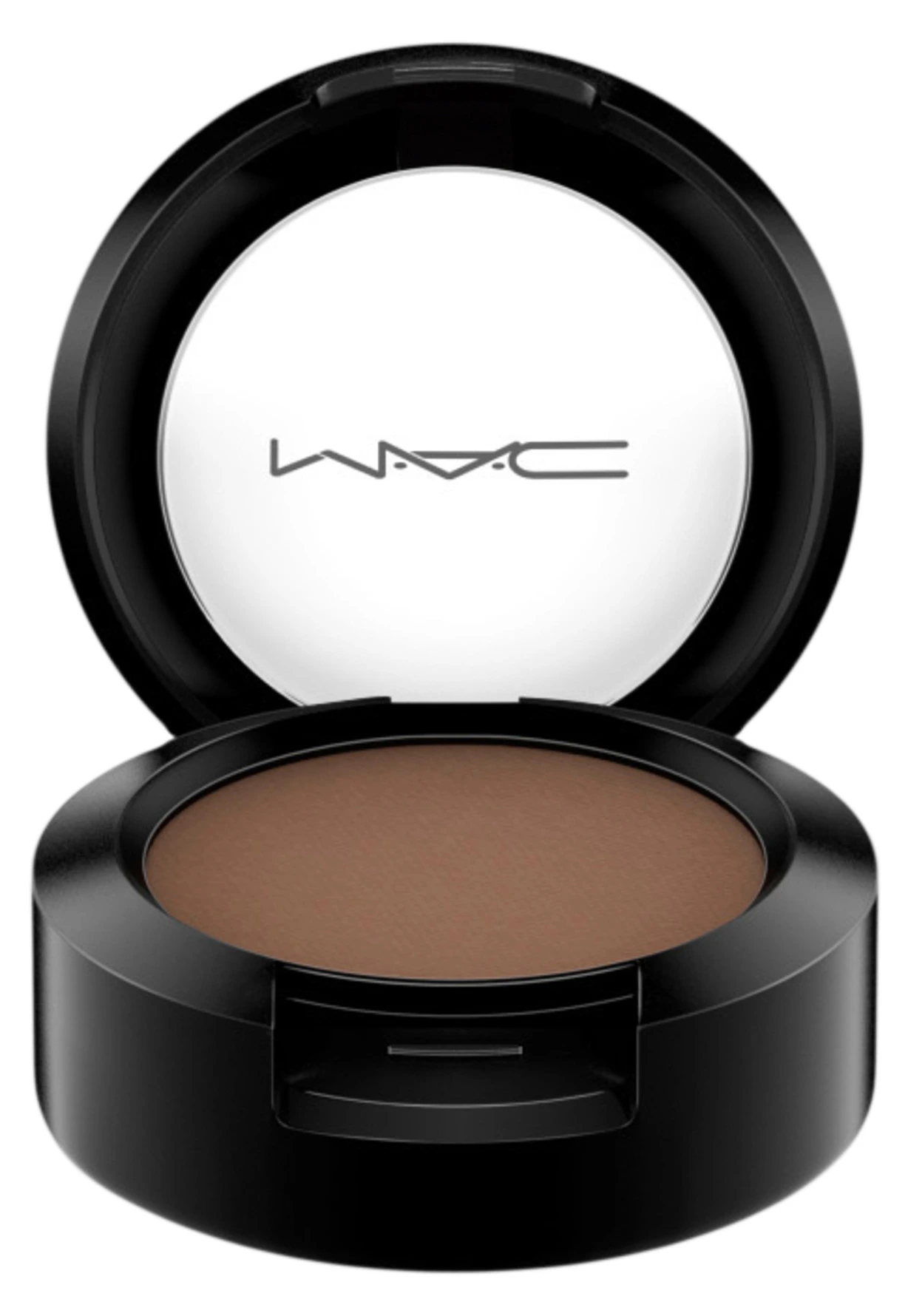 MAC Satin Single Eye Shadow Espresso