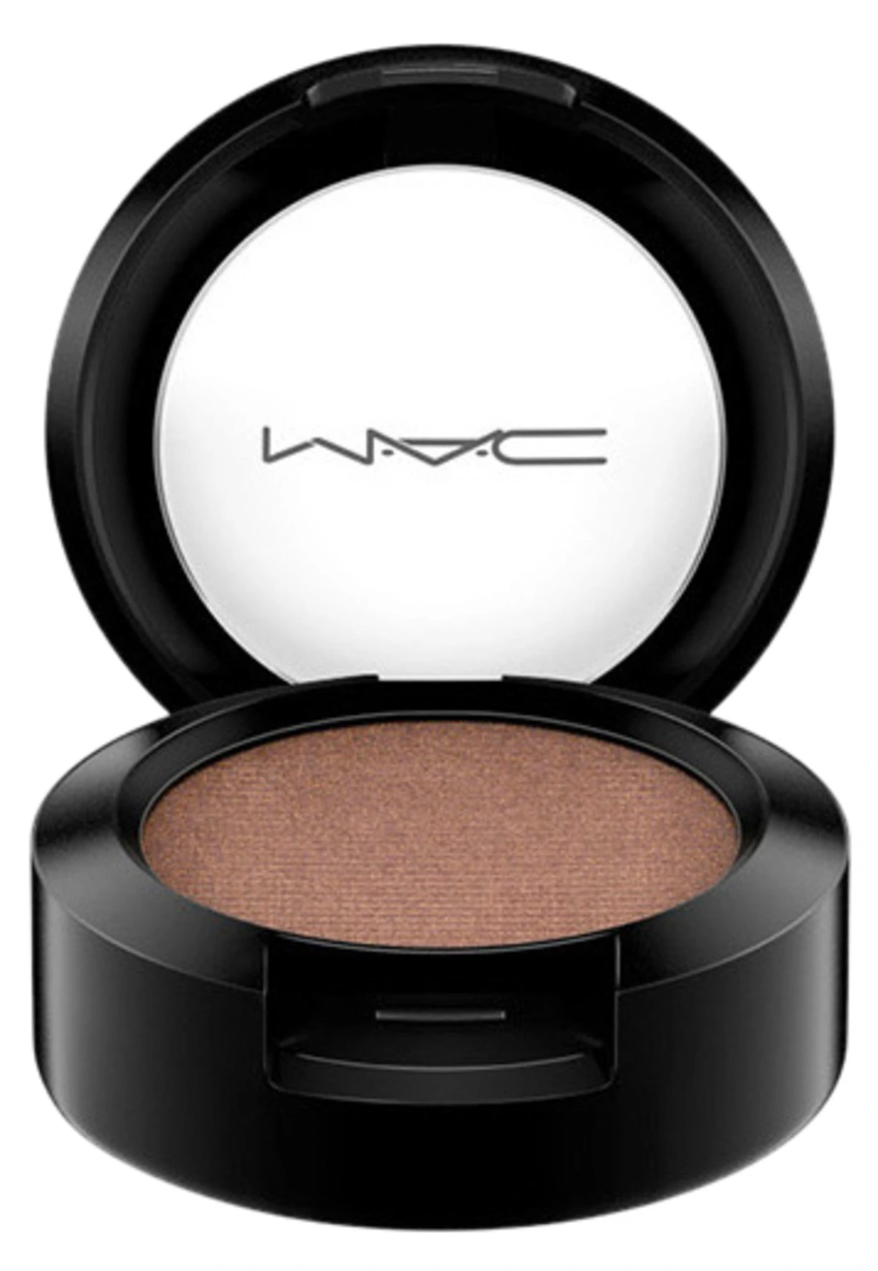 MAC Satin Single Eye Shadow Mulch