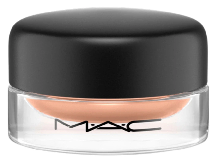 MAC Pro Longwear Paint Pot Layin' Low