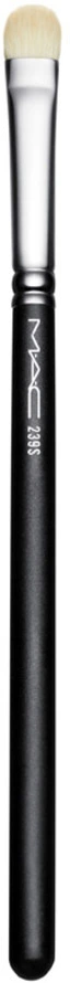 MAC 239 Synthetic Eye Shader Brush