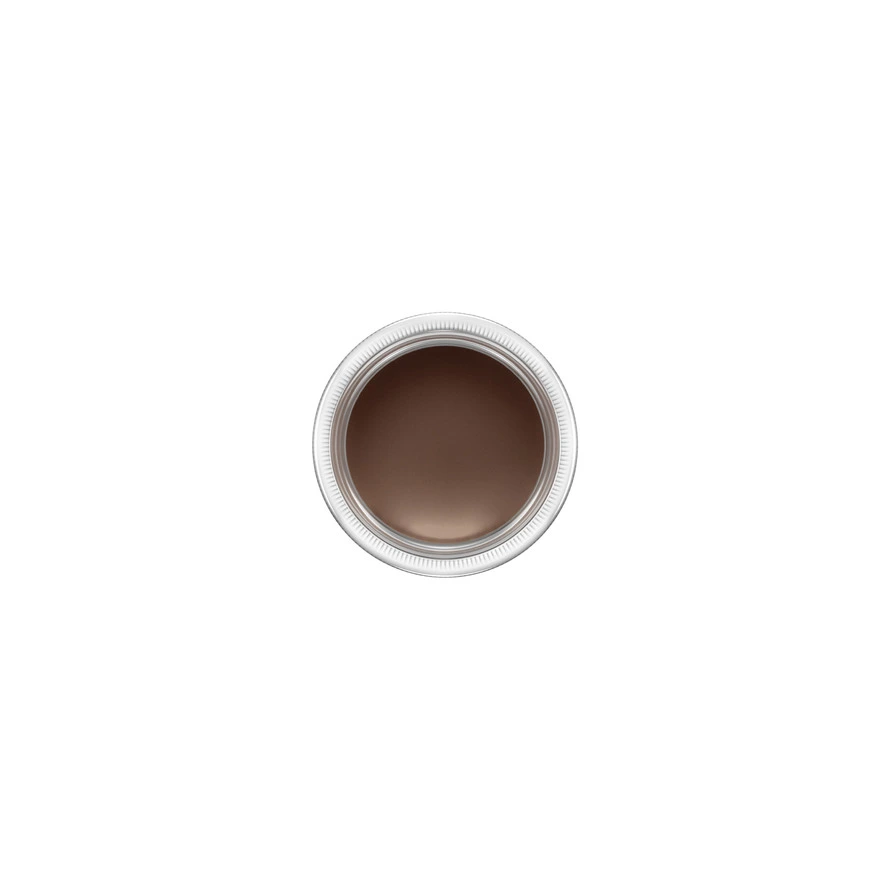 MAC Pro Longwear Paint Pot It's Fabstract