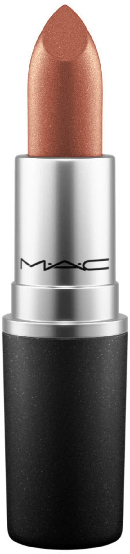 MAC Frost Lipstick "O"