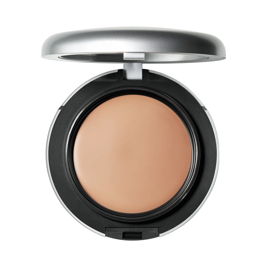 MAC Studio Fix Tech Cream-To-Powder Foundation NW10 NW10