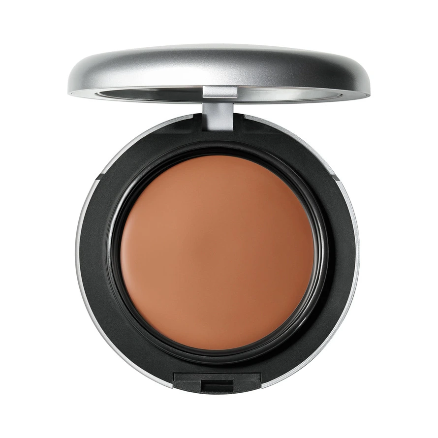 MAC Studio Fix Tech Cream-To-Powder Foundation NW30 NW30