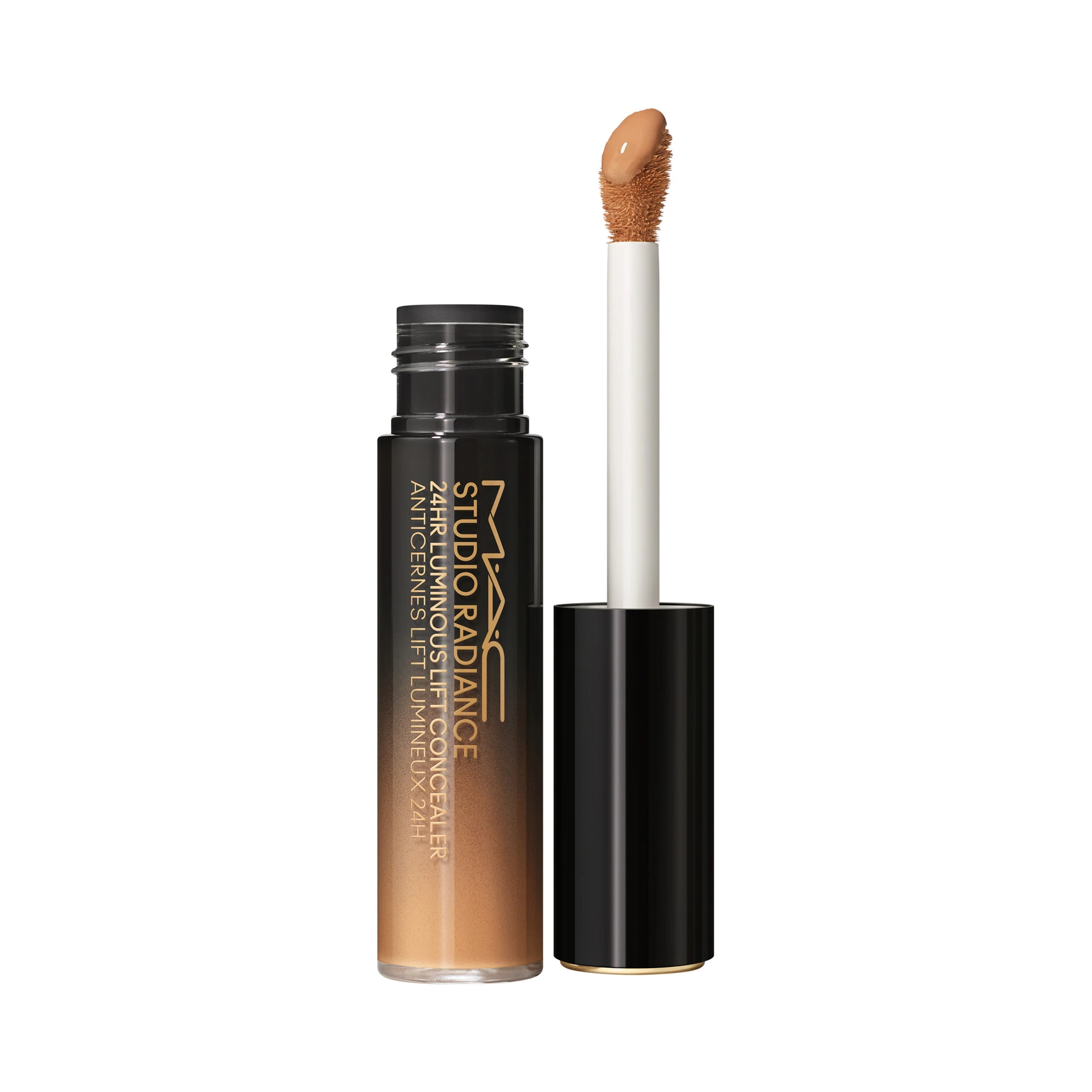 MAC Studio Radiance 24Hr Luminous Lift Concealer NC37 NC37