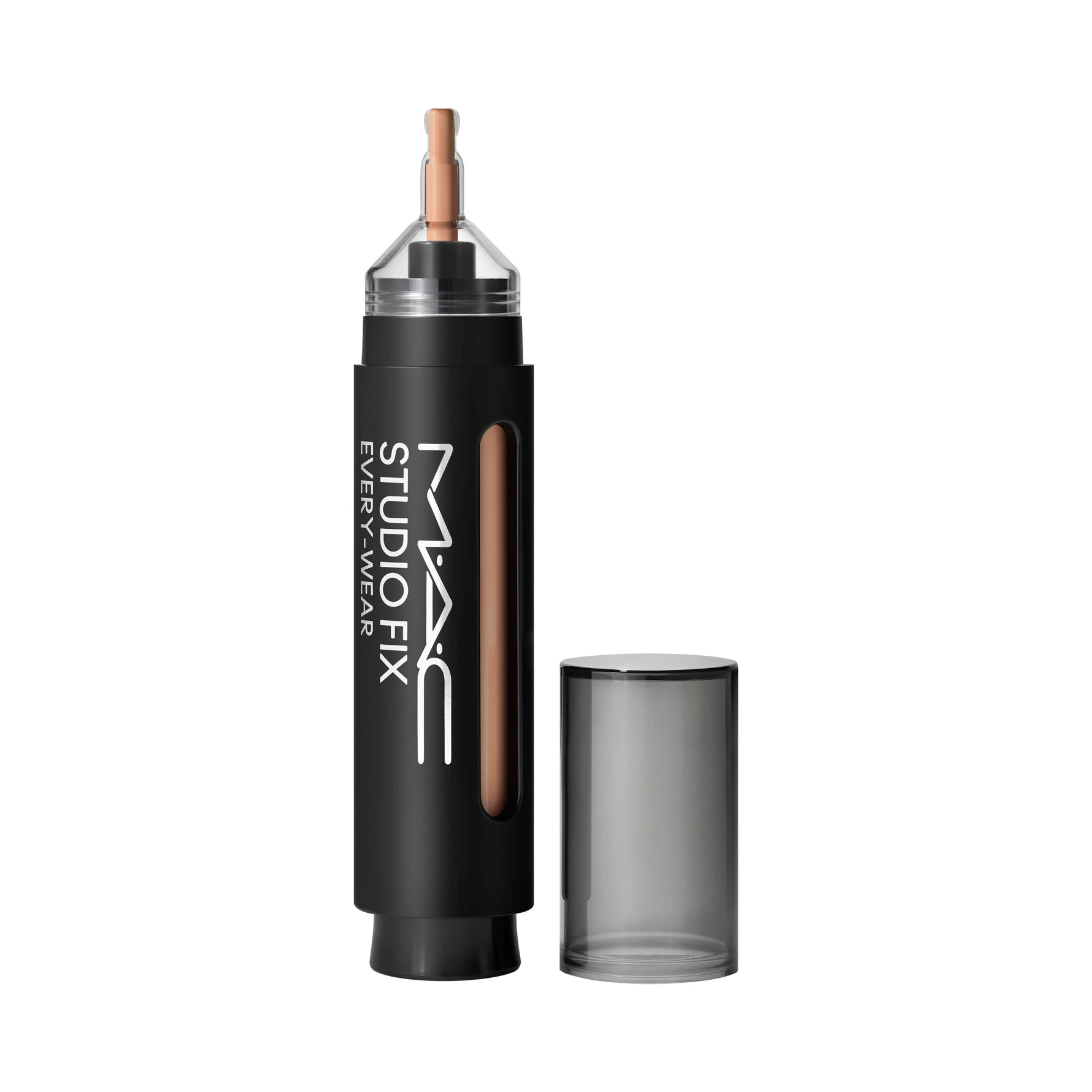 MAC Studio Fix Every-Wear All-Over Face Pen NC27 NC27