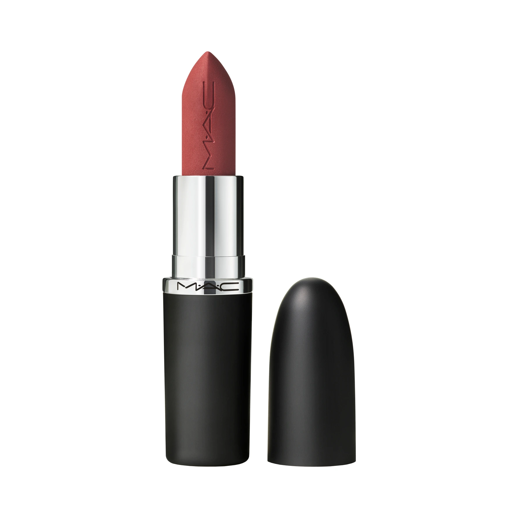 Macximal Silky Matte Lipstick Sweet Deal