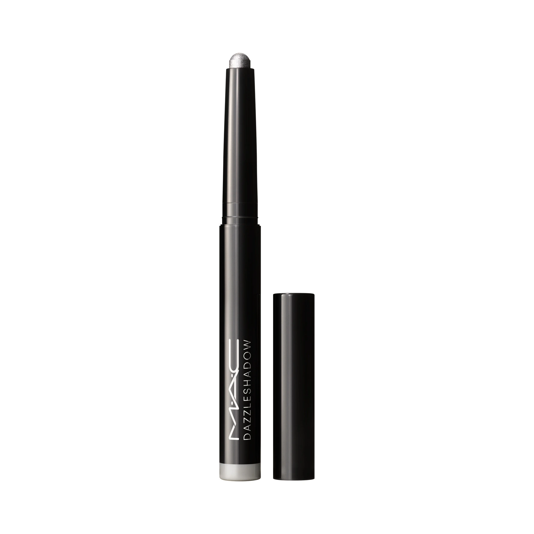 MAC Dazzleshadow Eyeshadow Stick Demure Diamonds Demure Diamonds