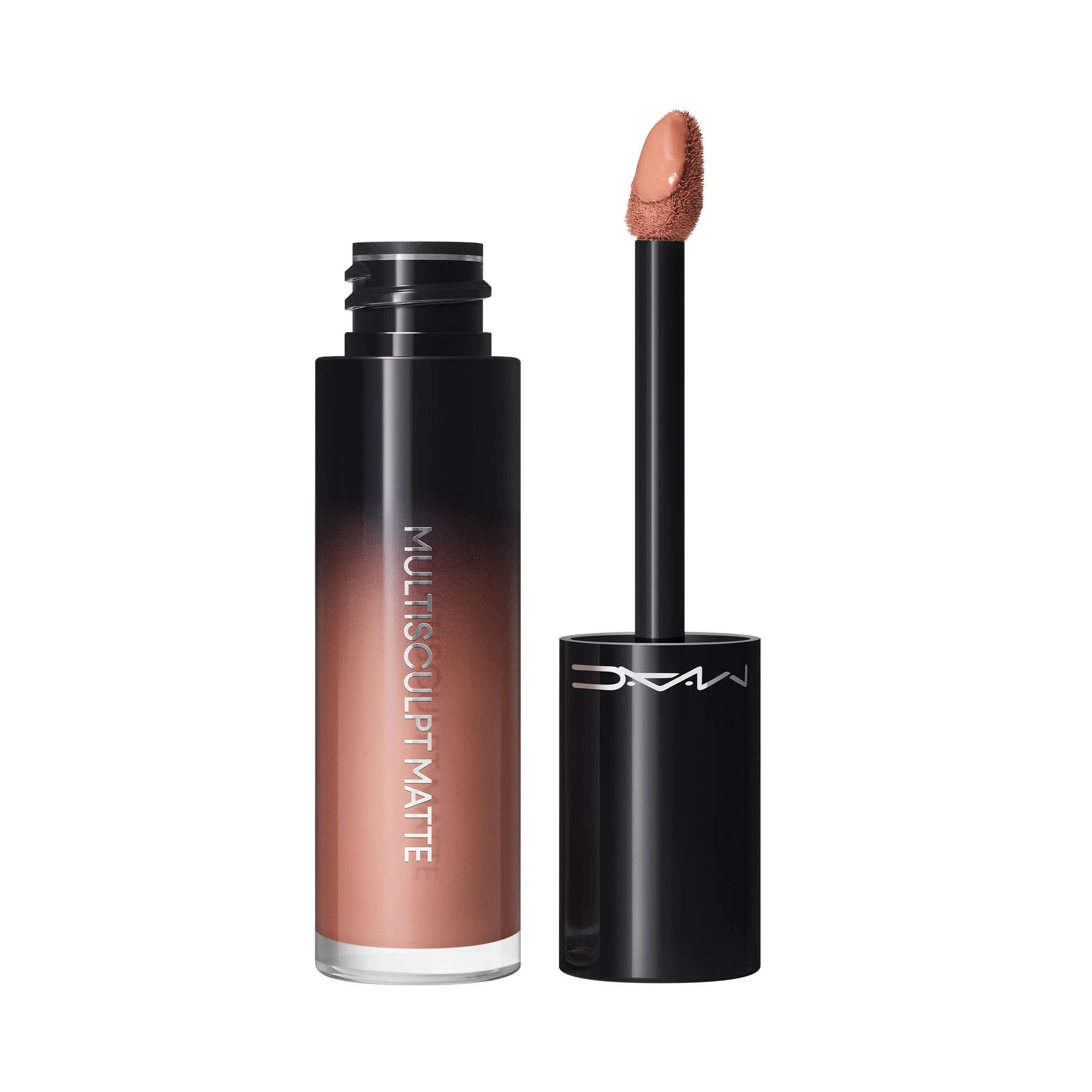 MAC Multisculpt Matte Liquid Eyeshadow MAC Multisculpt Matte Liquid Eyeshadow Cool Spice MAC Multisculpt Matte Liquid Eyeshadow Cool Spice
