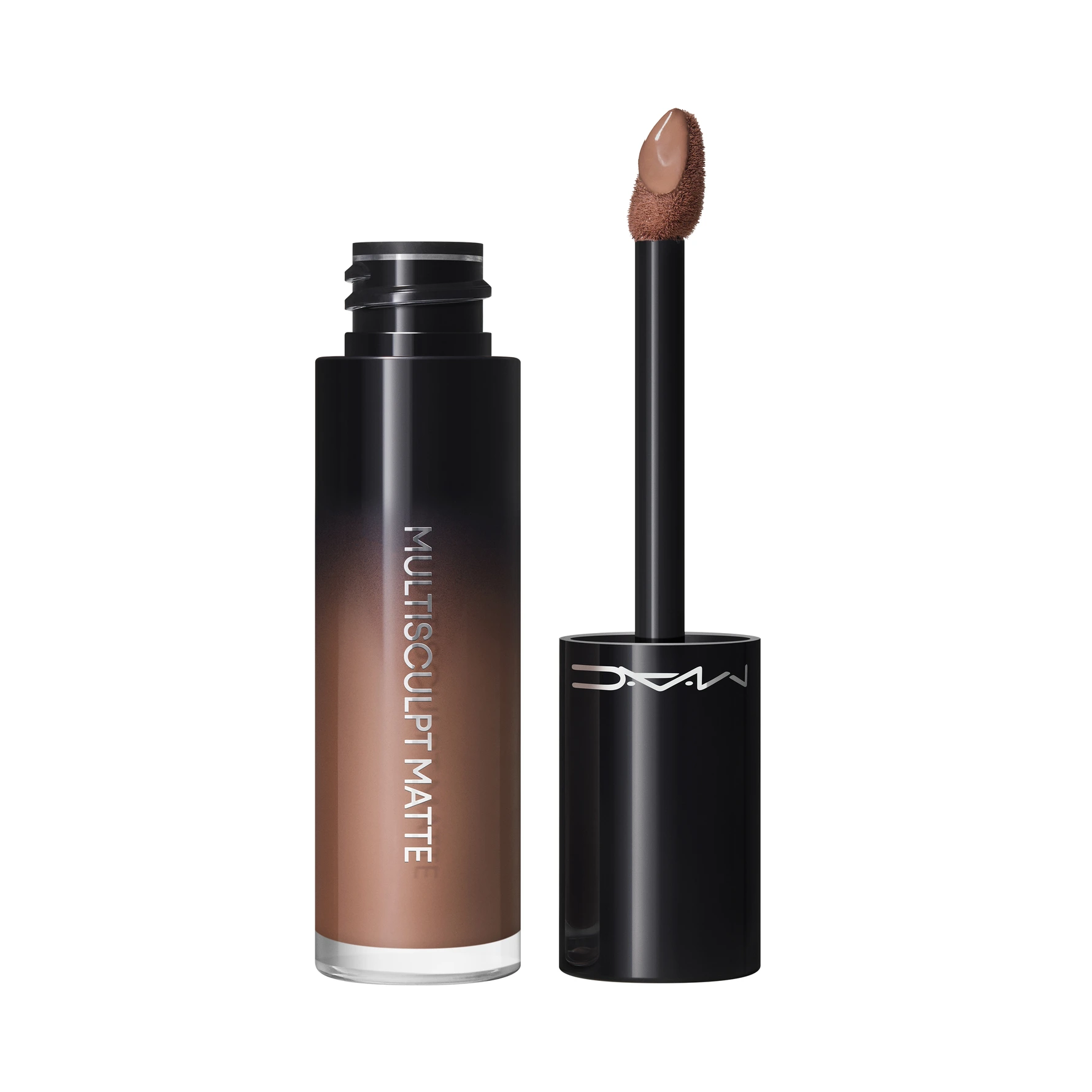 MAC Multisculpt Matte Liquid Eyeshadow MAC Multisculpt Matte Liquid Eyeshadow Stone MAC Multisculpt Matte Liquid Eyeshadow Stone