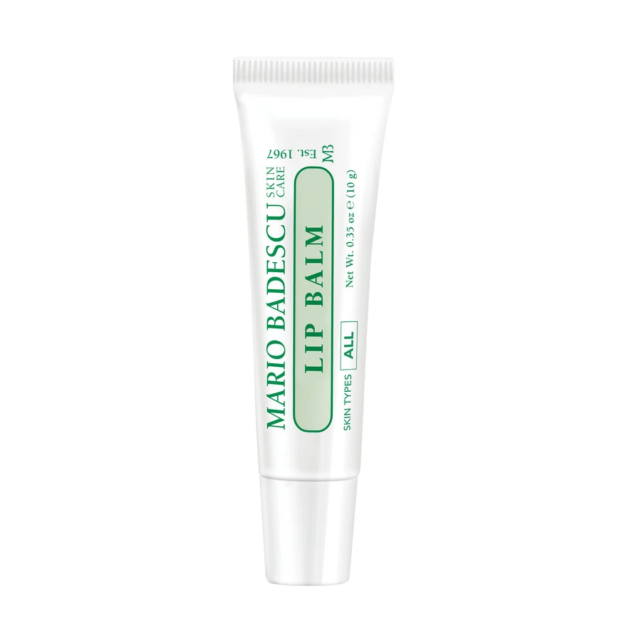 Mario Badescu Lip Balm 10 g