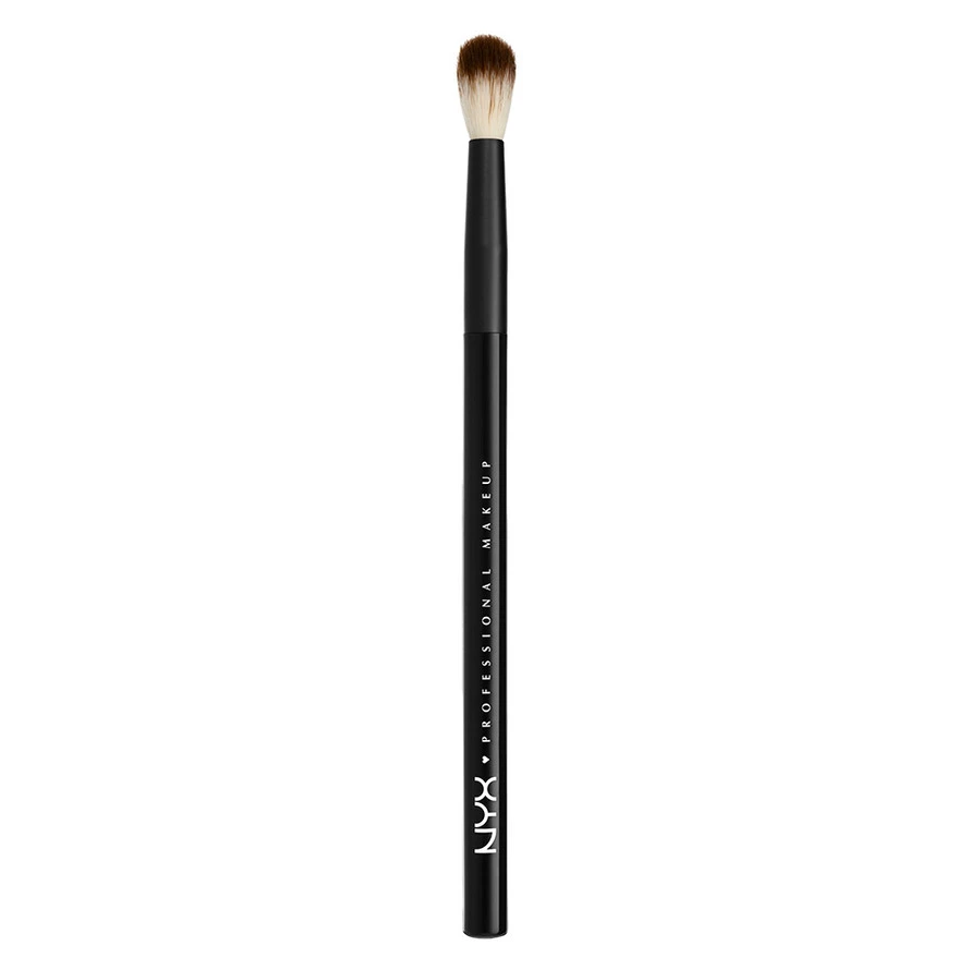 NYX PROFESSIONAL MAKEUP Pro Blending Brush Blending Pro Brush