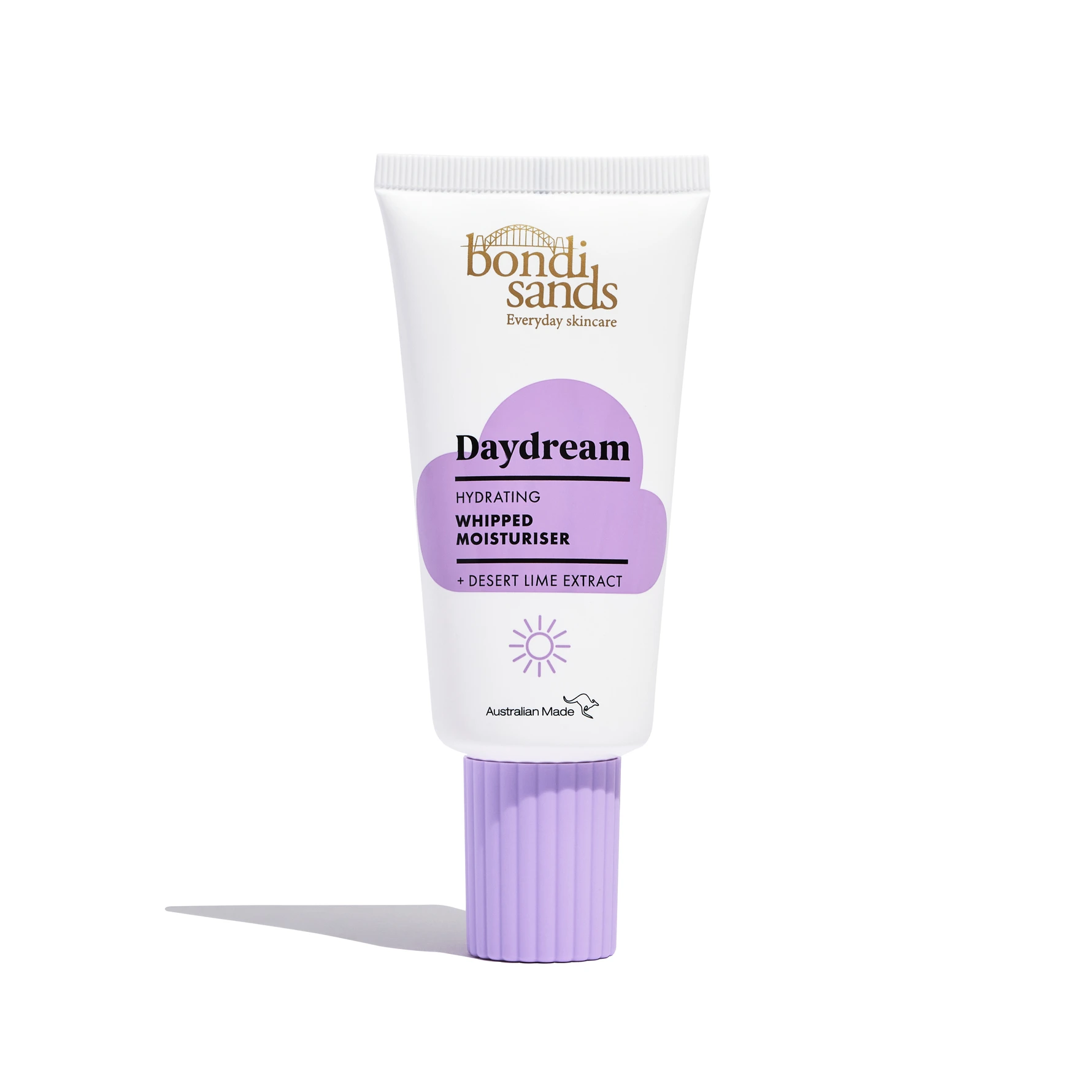 Bondi Sands Daydream Whipped Moisturiser 50 ml