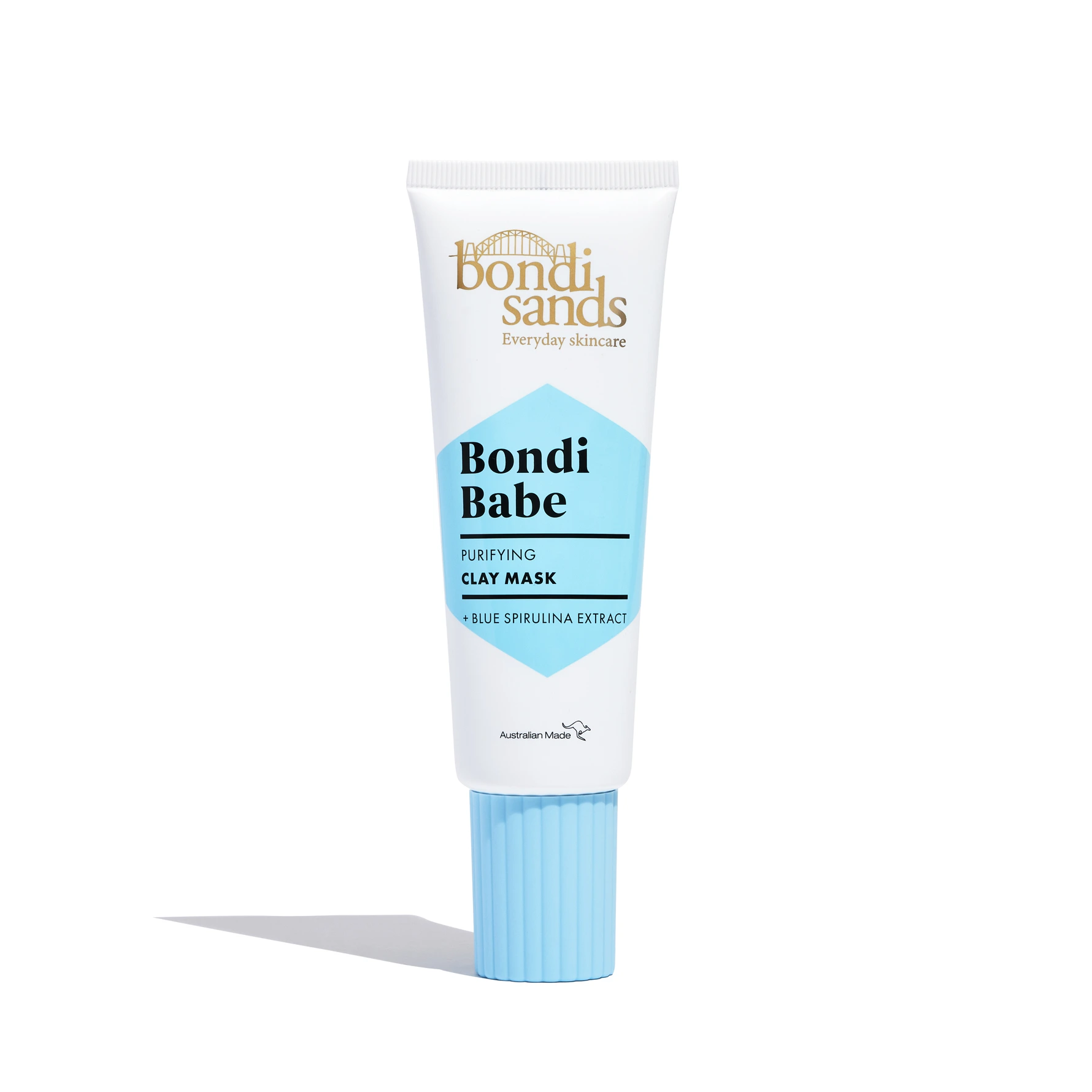 Bondi Sands Bondi Babe Clay Mask 75 ml