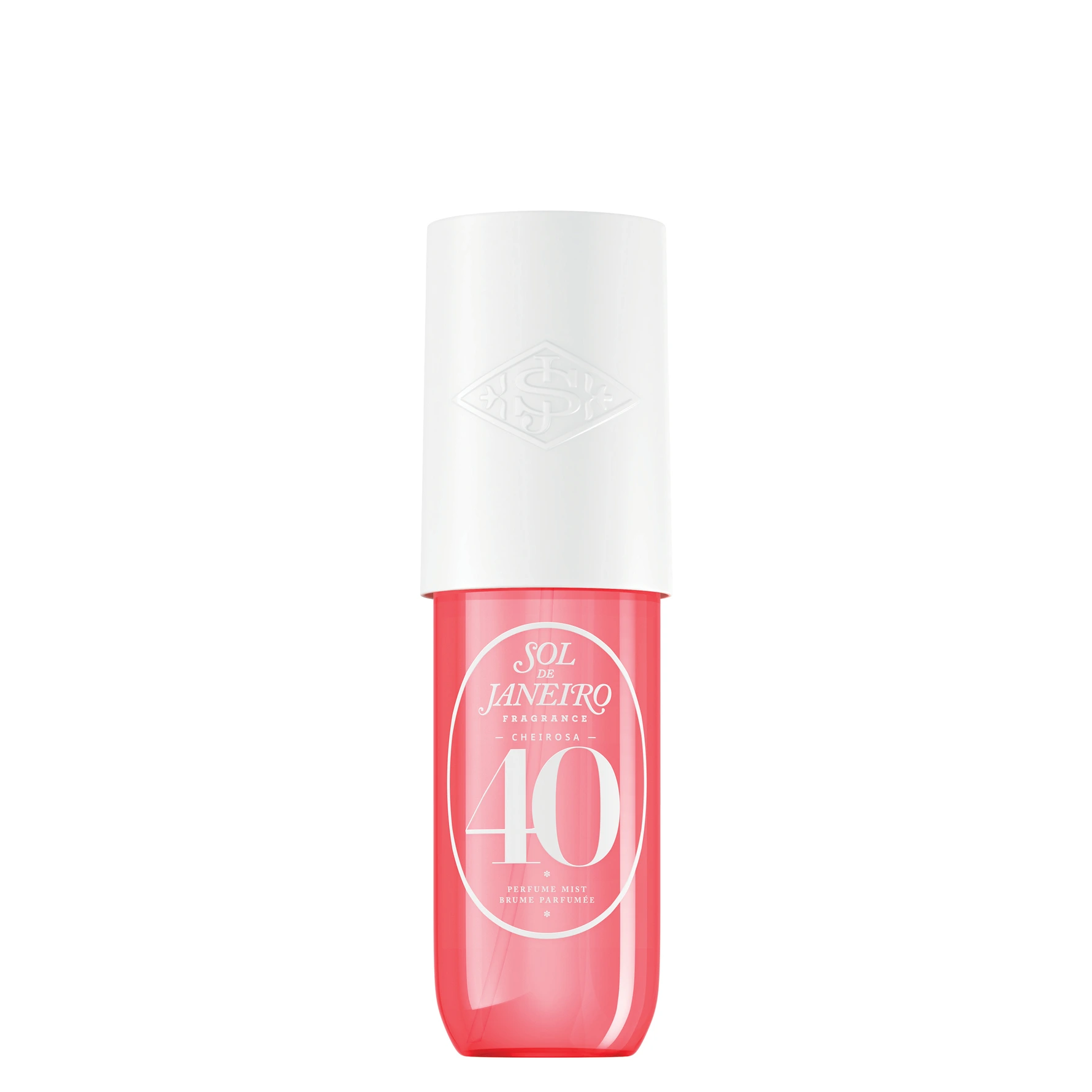 Sol de Janeiro Cheirosa 40 Perfume Mist 90 ml
