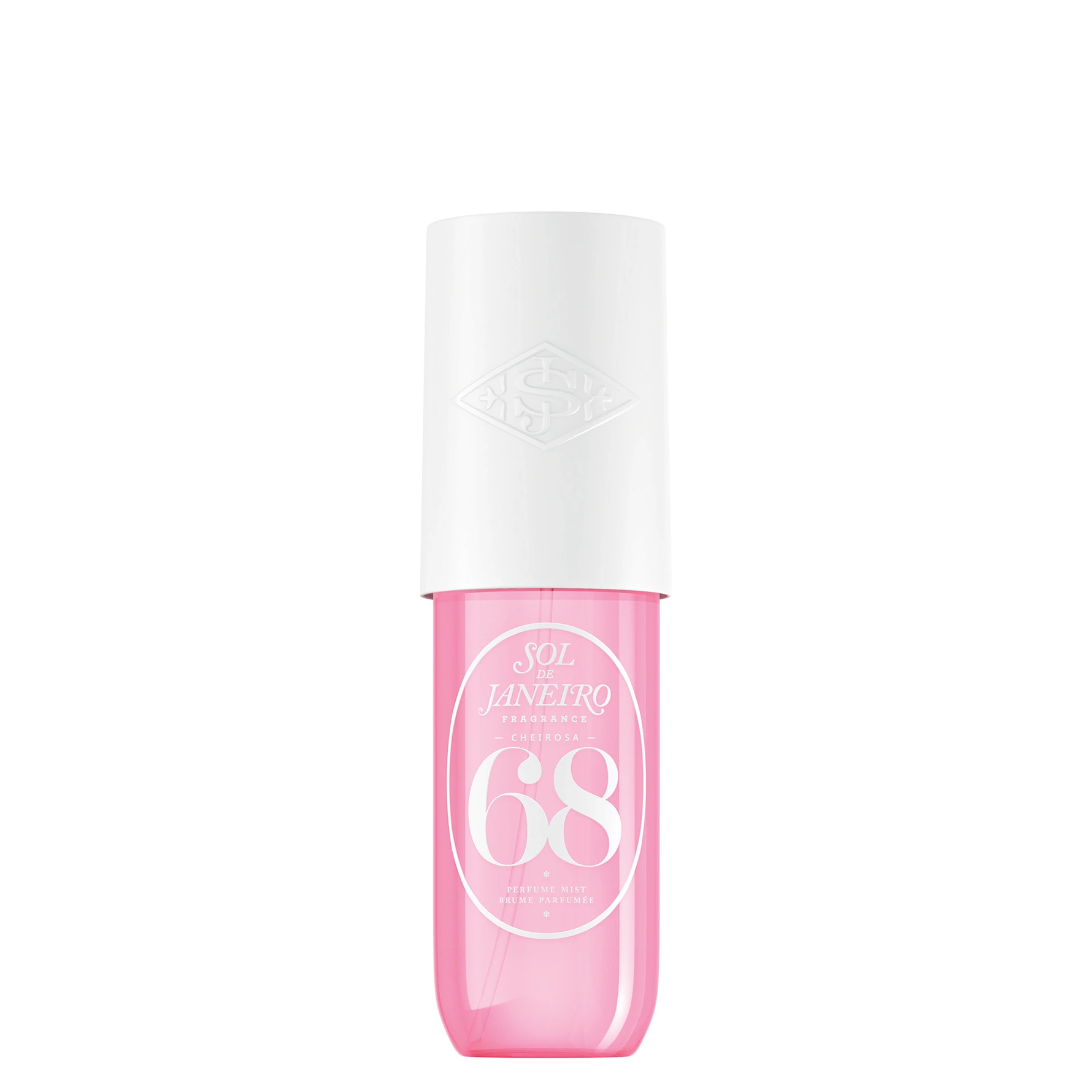 Sol de Janeiro Cheirosa 68 Perfume Mist 90 ml