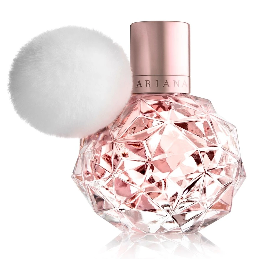 Ari By Ariana Grande Eau de Parfum 100 ml