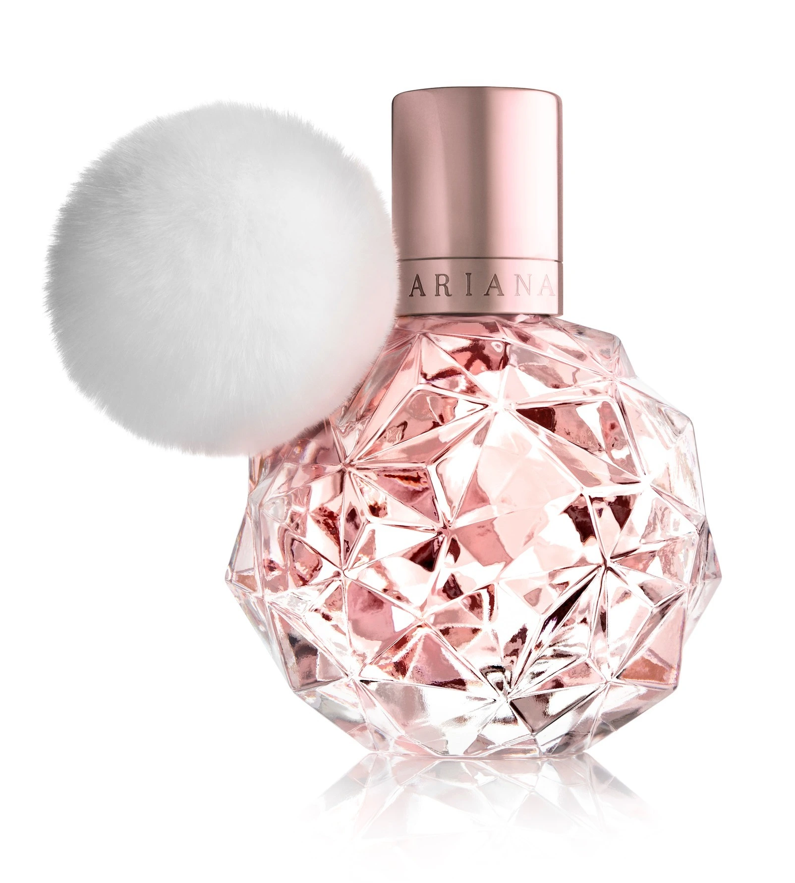 Ari By Ariana Grande Eau de Parfum 50 ml