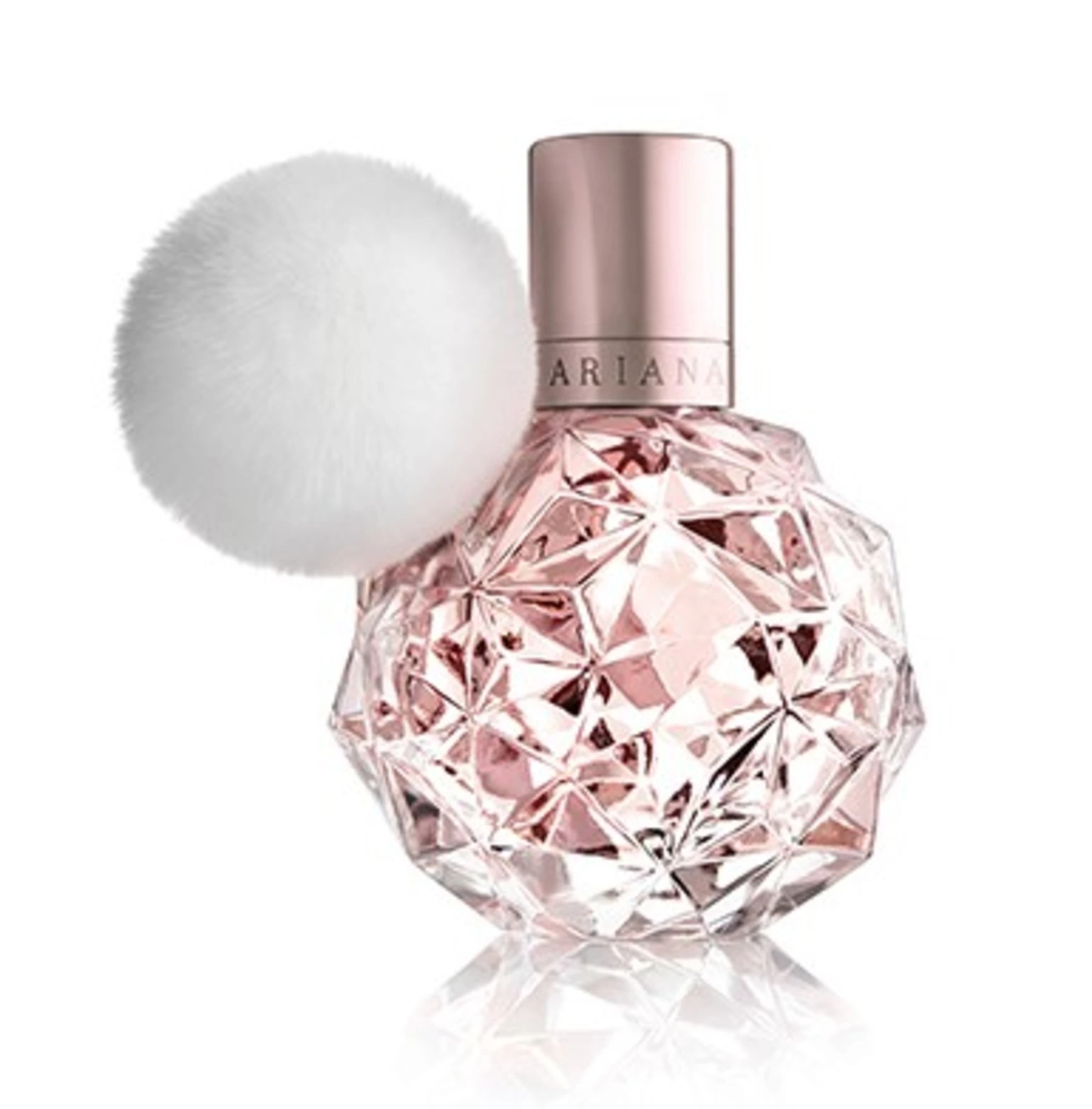 Ari By Ariana Grande Eau de Parfum 30 ml
