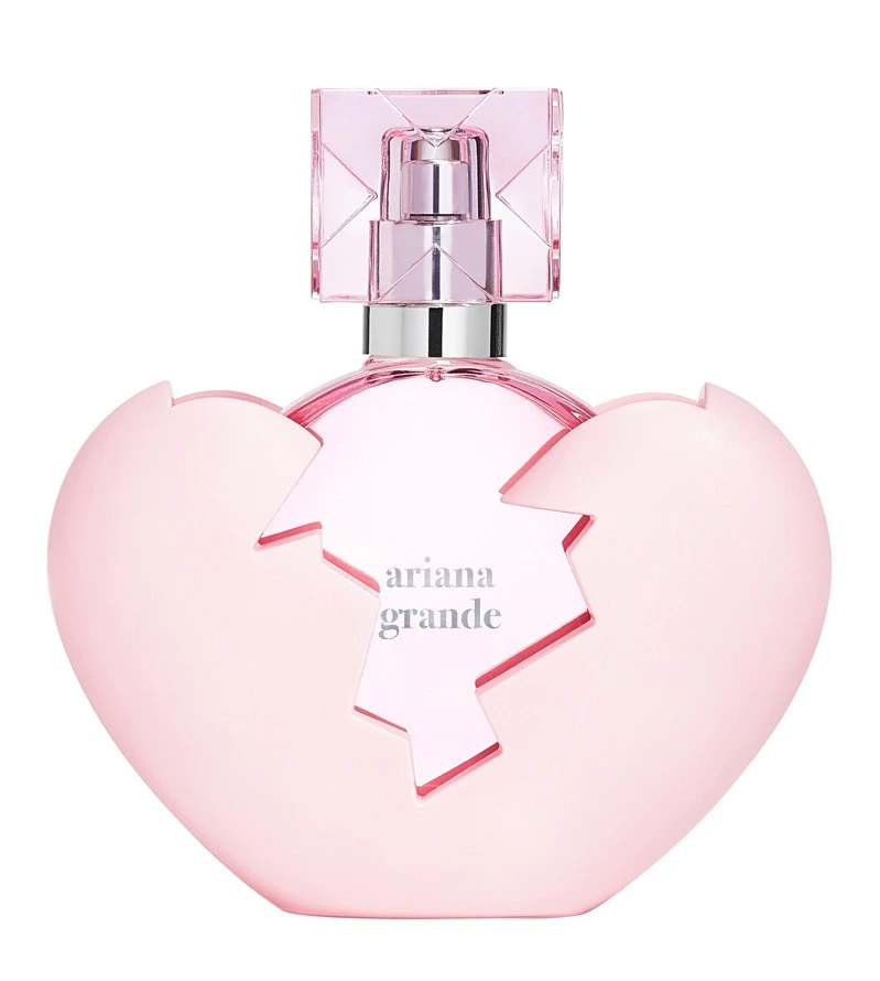 Ariana Grande Thank U Next Eau de Parfum 30 ml