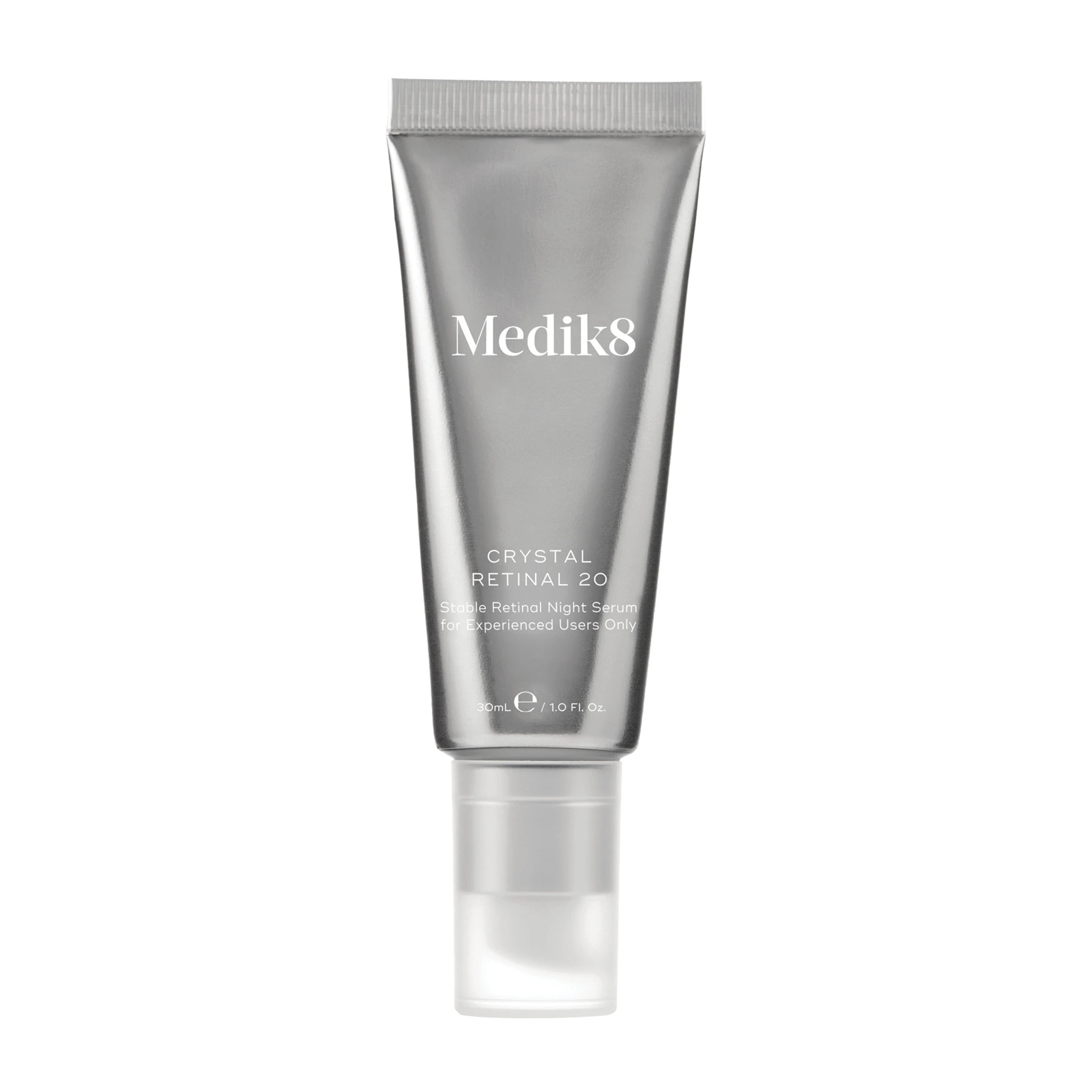 Medik8 Crystal Retinal 20 Face Serum 30 ml