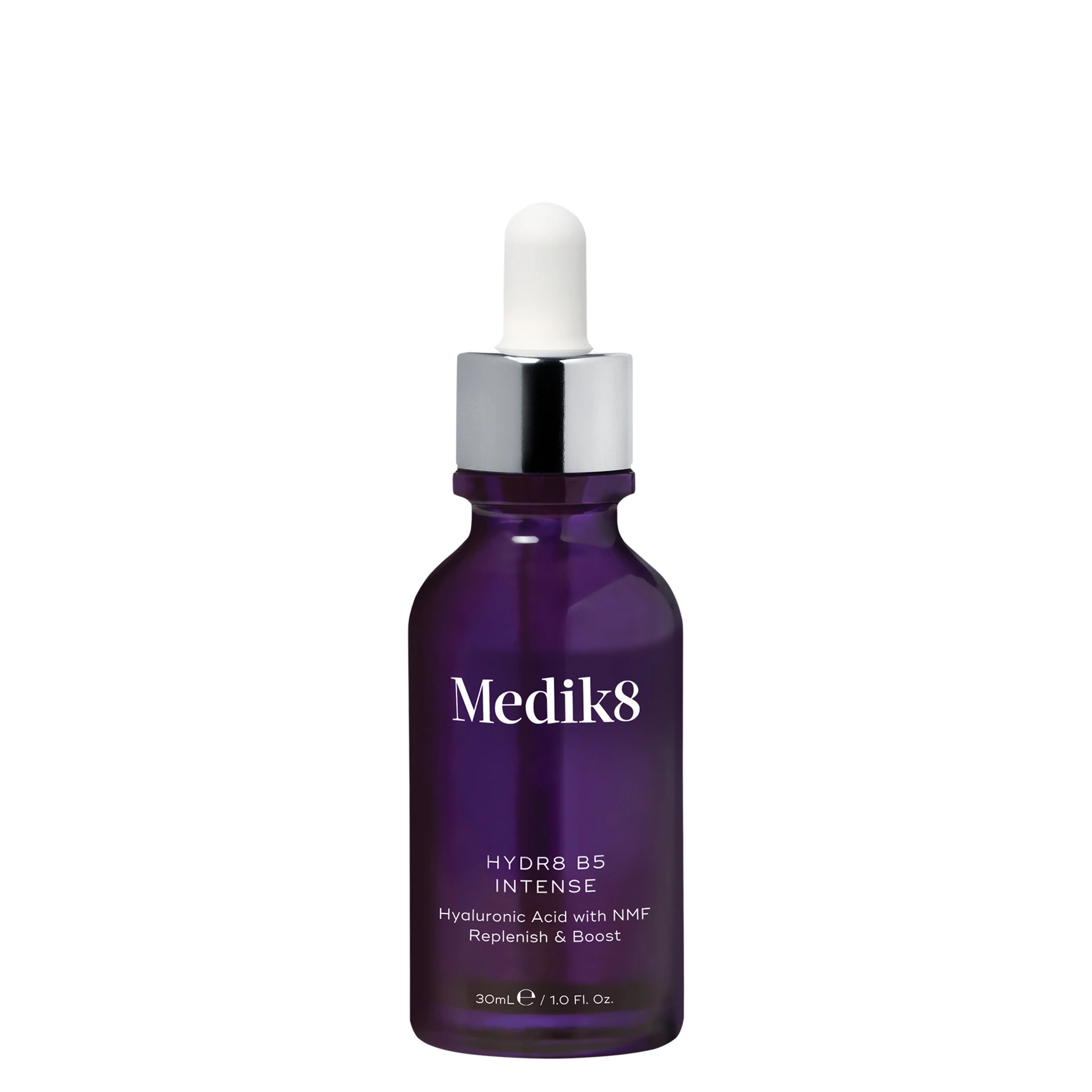 Medik8 Hydr8 B5 Intense Face Serum 30 ml
