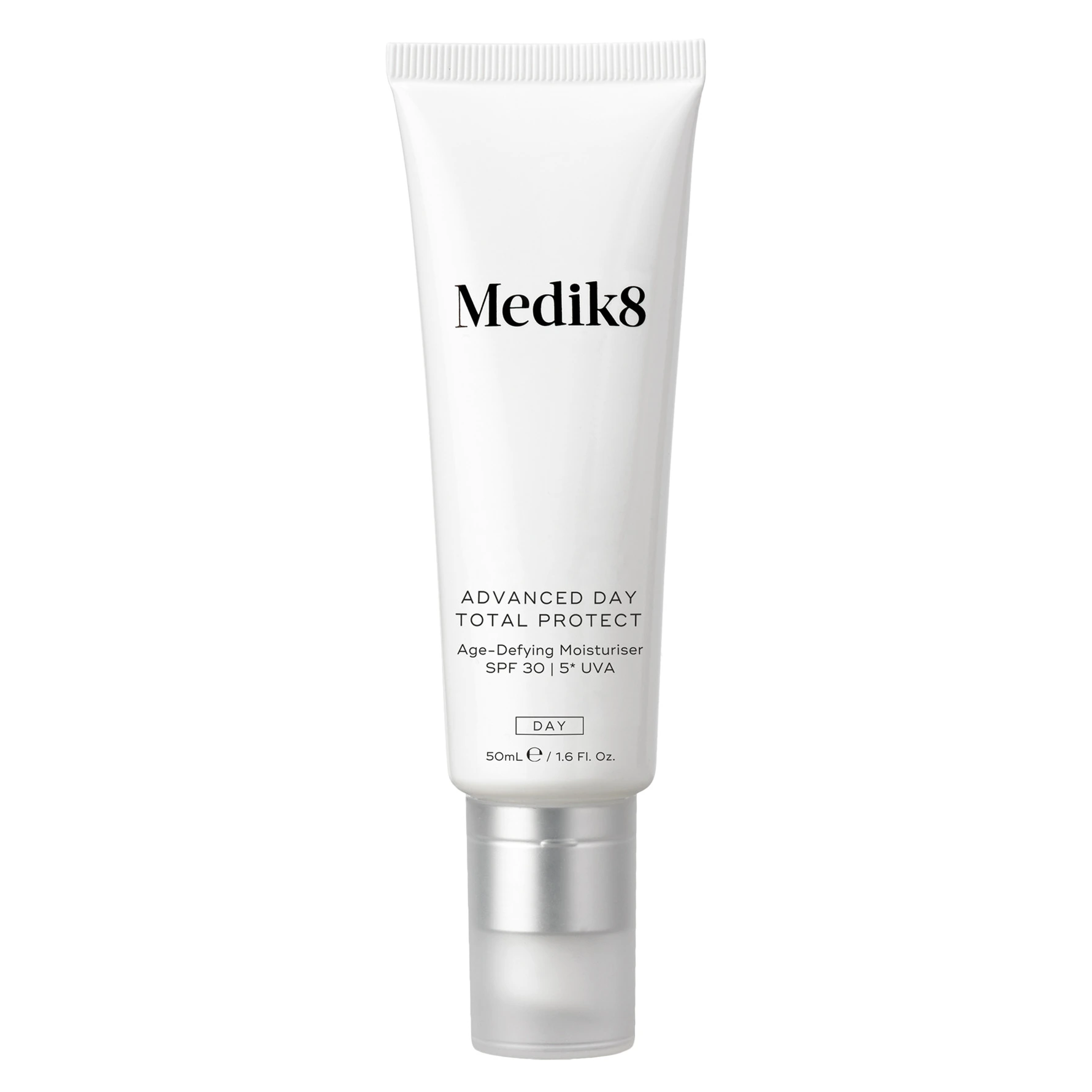 Medik8 Advanced Day Total Protect SPF30 50 ml