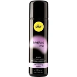 Pjur Analyse Me! Glide 250 ml