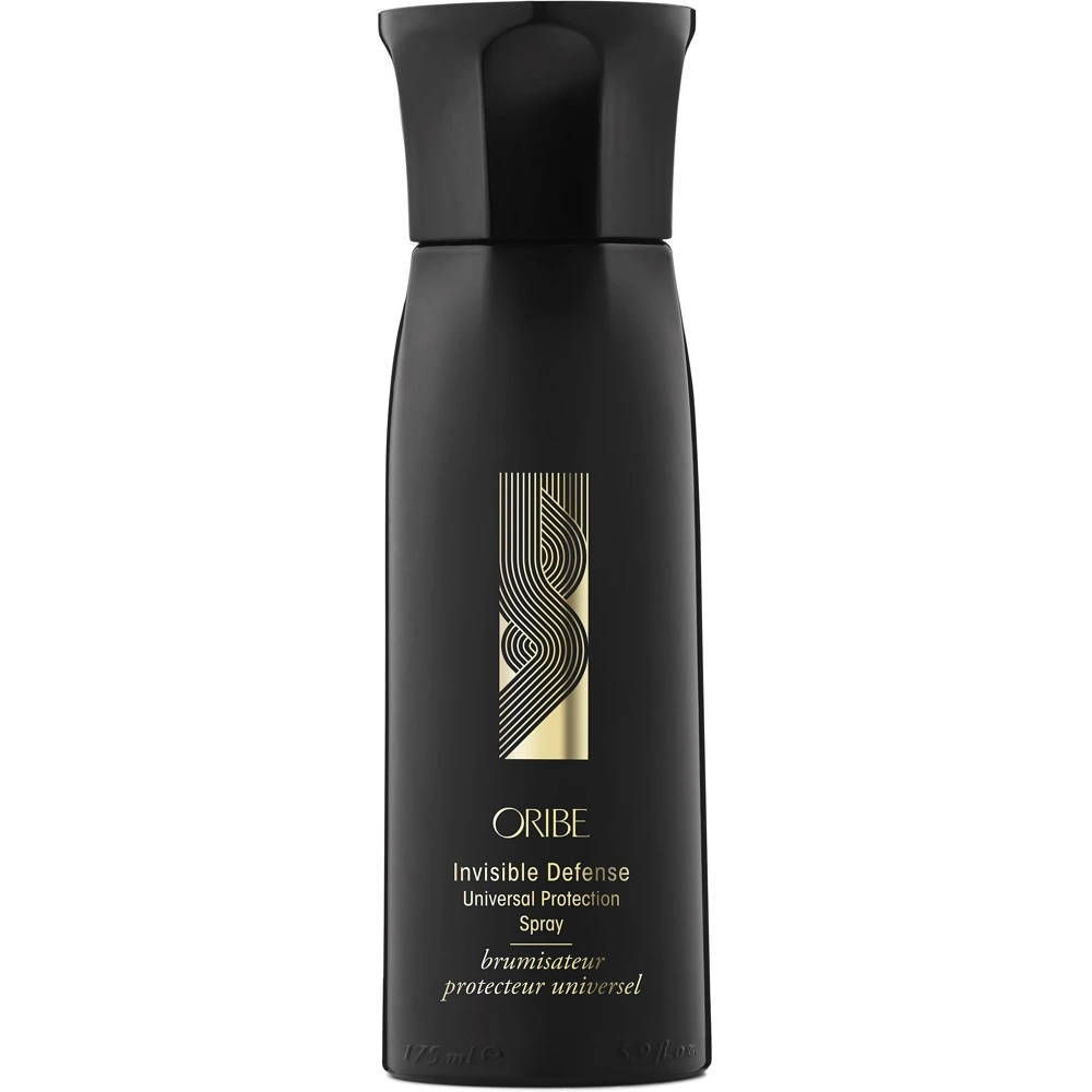 Oribe Invisible Defense Heat Protectant Spray 175 ml
