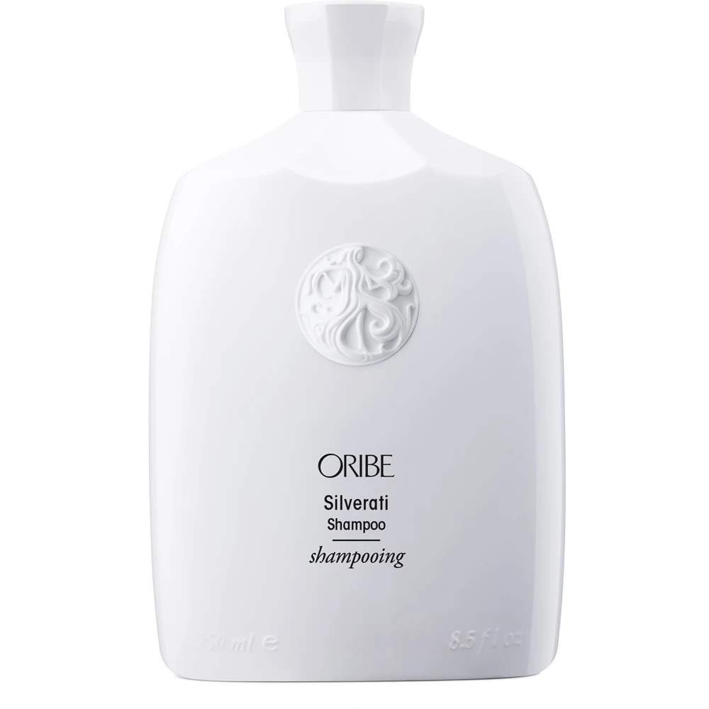 Shampoo Oribe Silverati