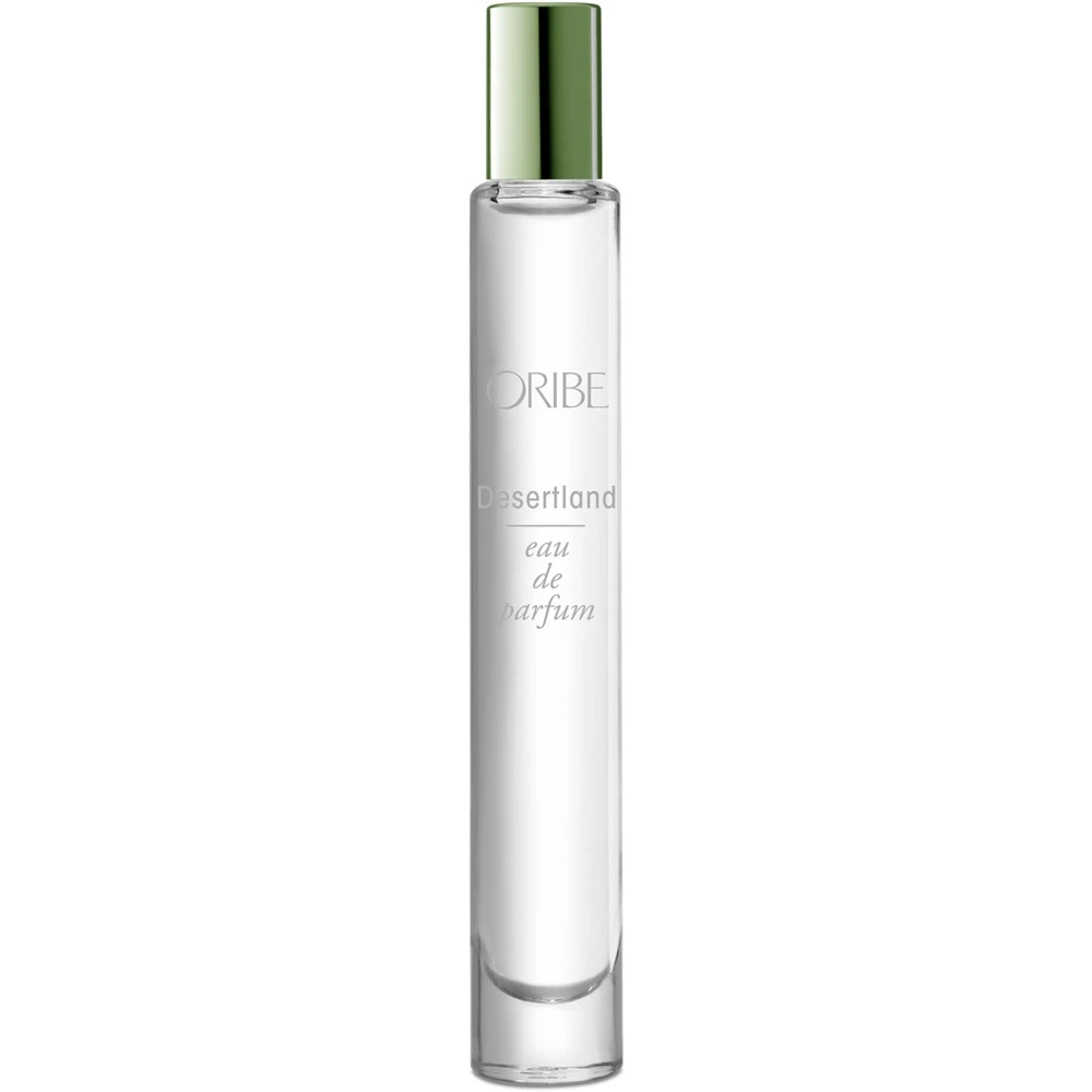 Oribe Desertland Eau De Parfum - 10 ml