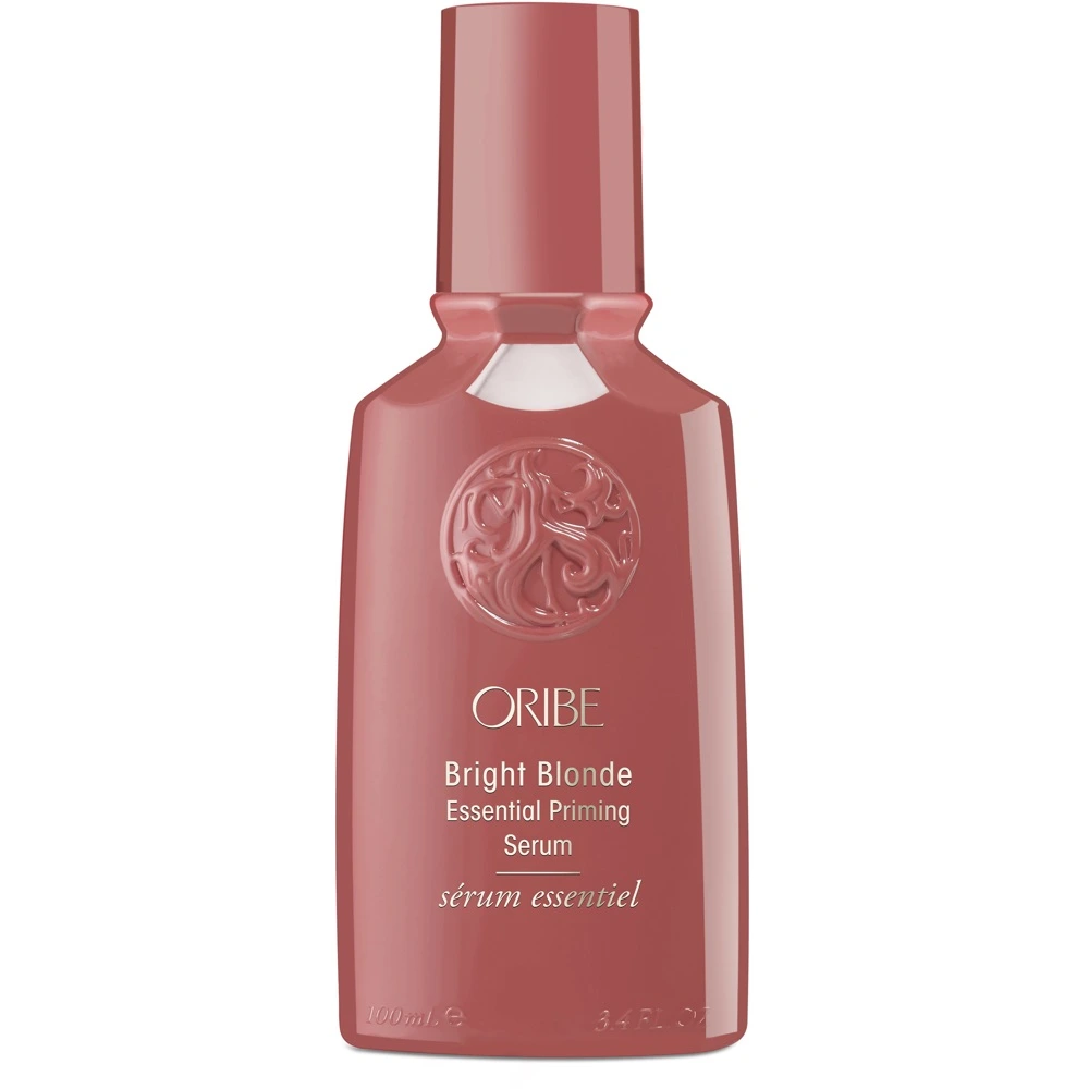 Oribe Bright Blonde Essential Priming Serum 100 ml