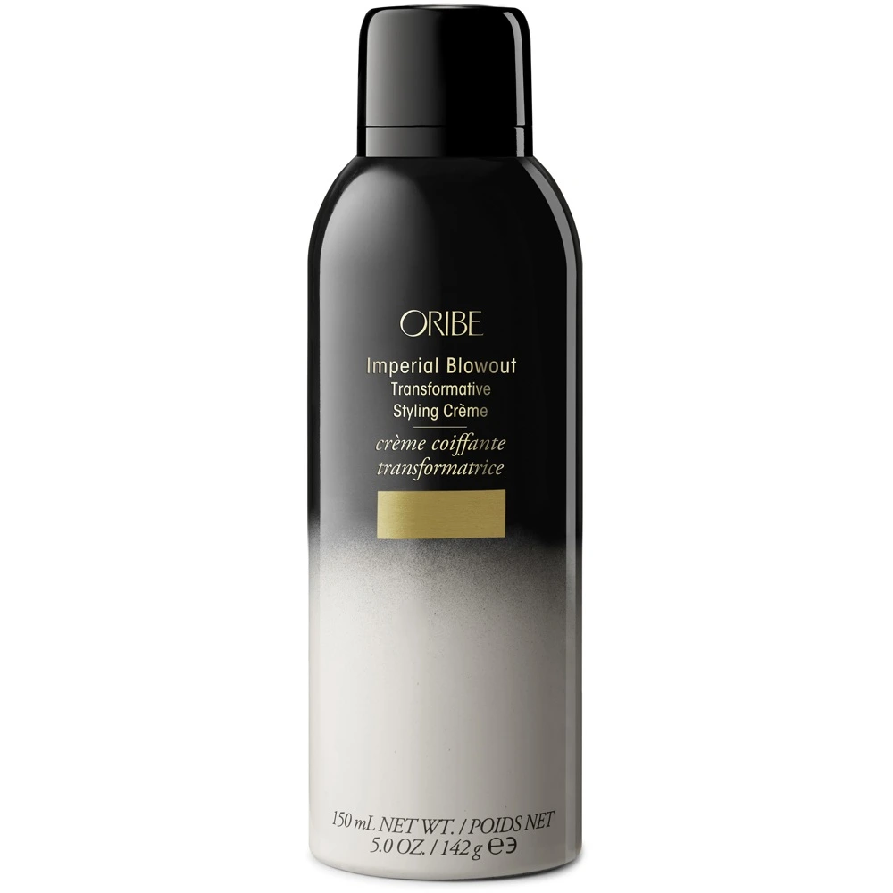 Oribe Gold Lust Imperial Blowout Styling Creme 150 ml