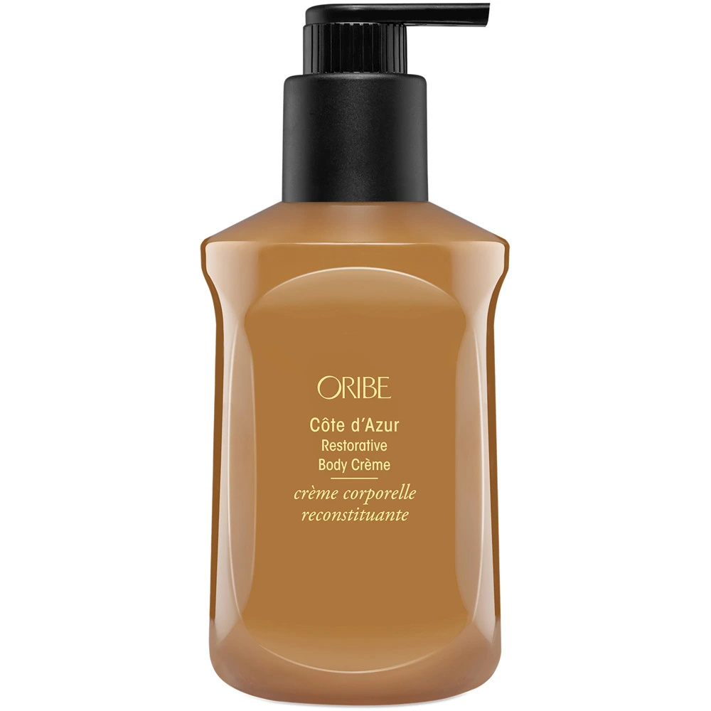 Oribe Côte D'azur Body Creme 300 ml