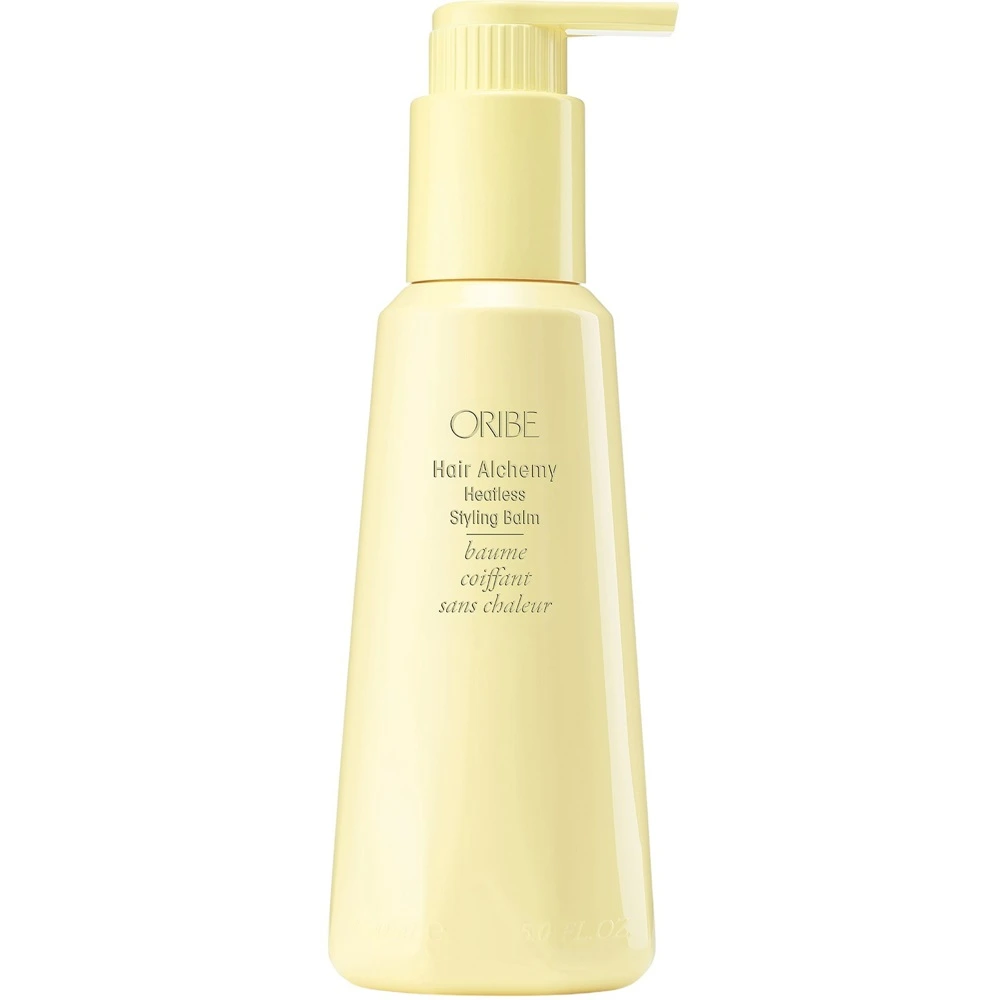 Oribe Hair Alchemy Heatless Styling Balm 150 ml