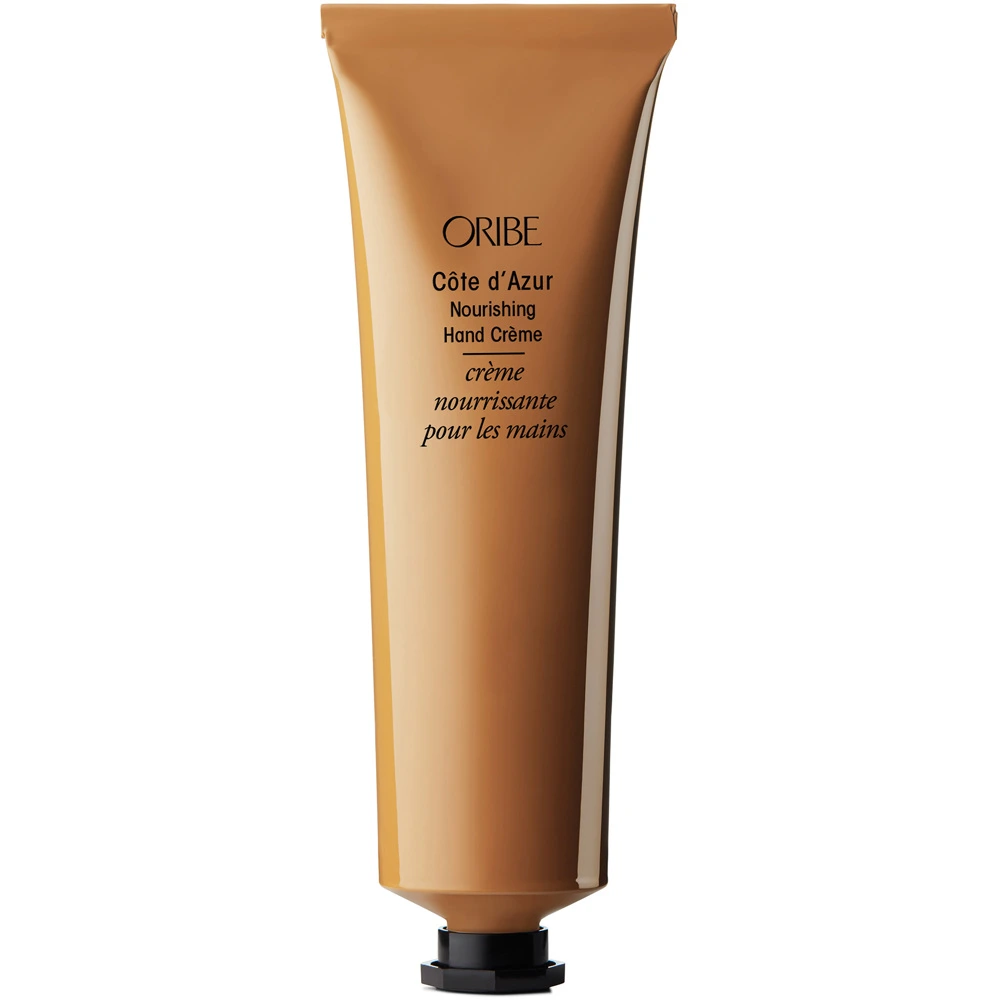 Oribe Côte D’azur Nourishing Hand Creme 100 ml