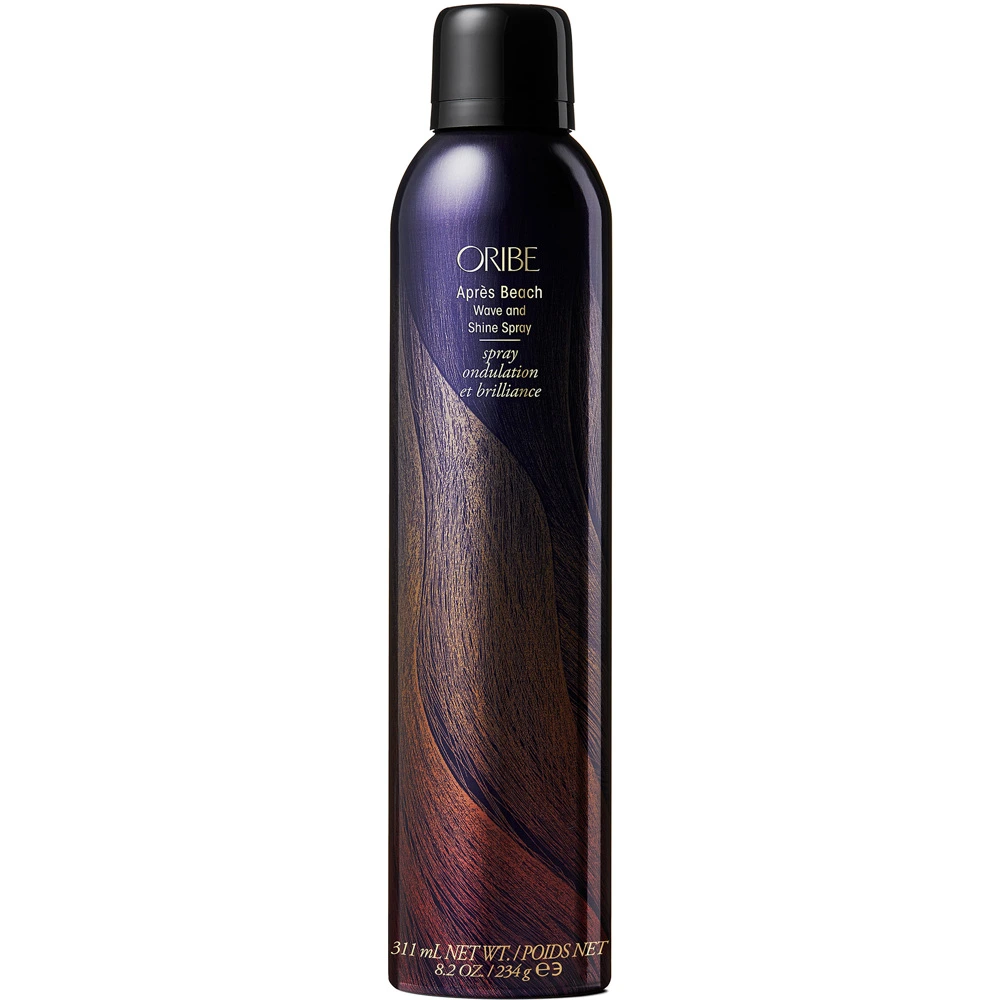 Oribe Apres Beach 300 ml
