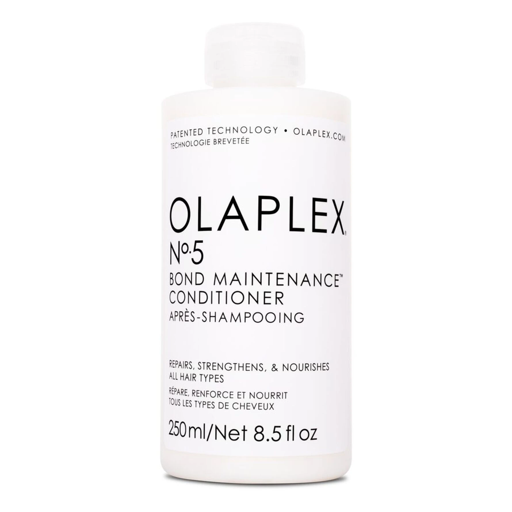 Olaplex No.5 Bond Maintenance Conditioner 250 ml
