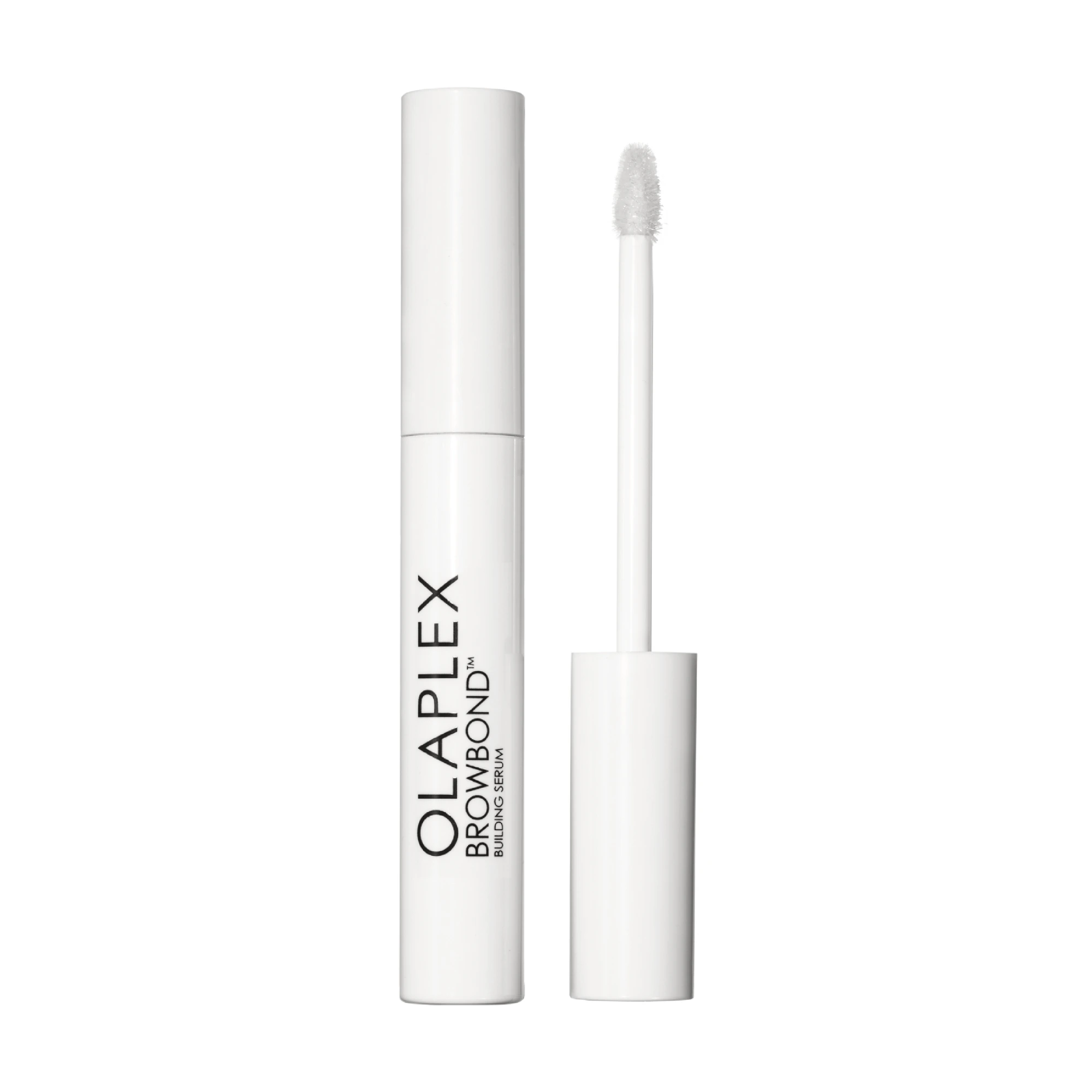 Olaplex Browbond Building Serum, 3,5 ml
