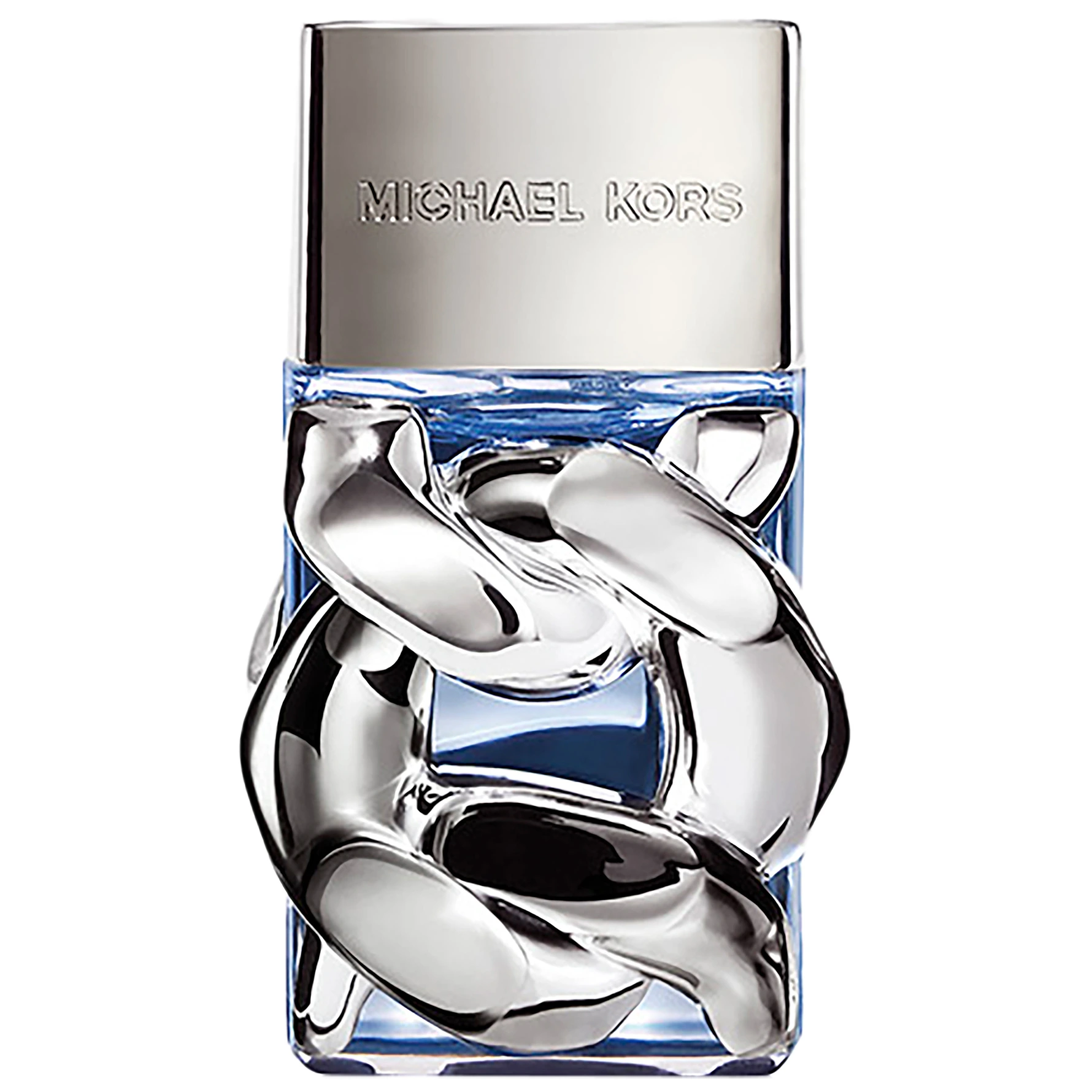 Michael Kors Pour Homme Eau de Parfum 30 ml