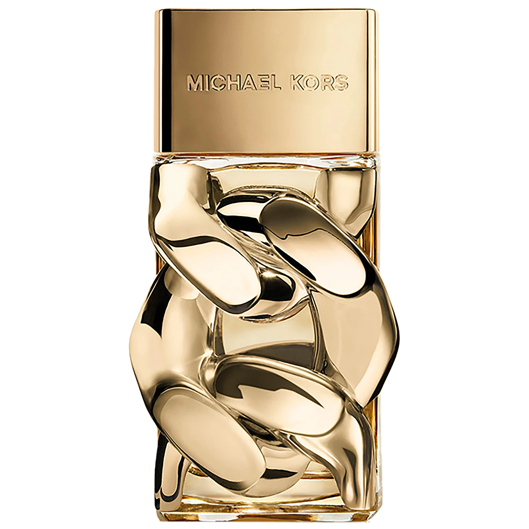 Michael Kors Pour Femme Eau de Parfum 100 ml