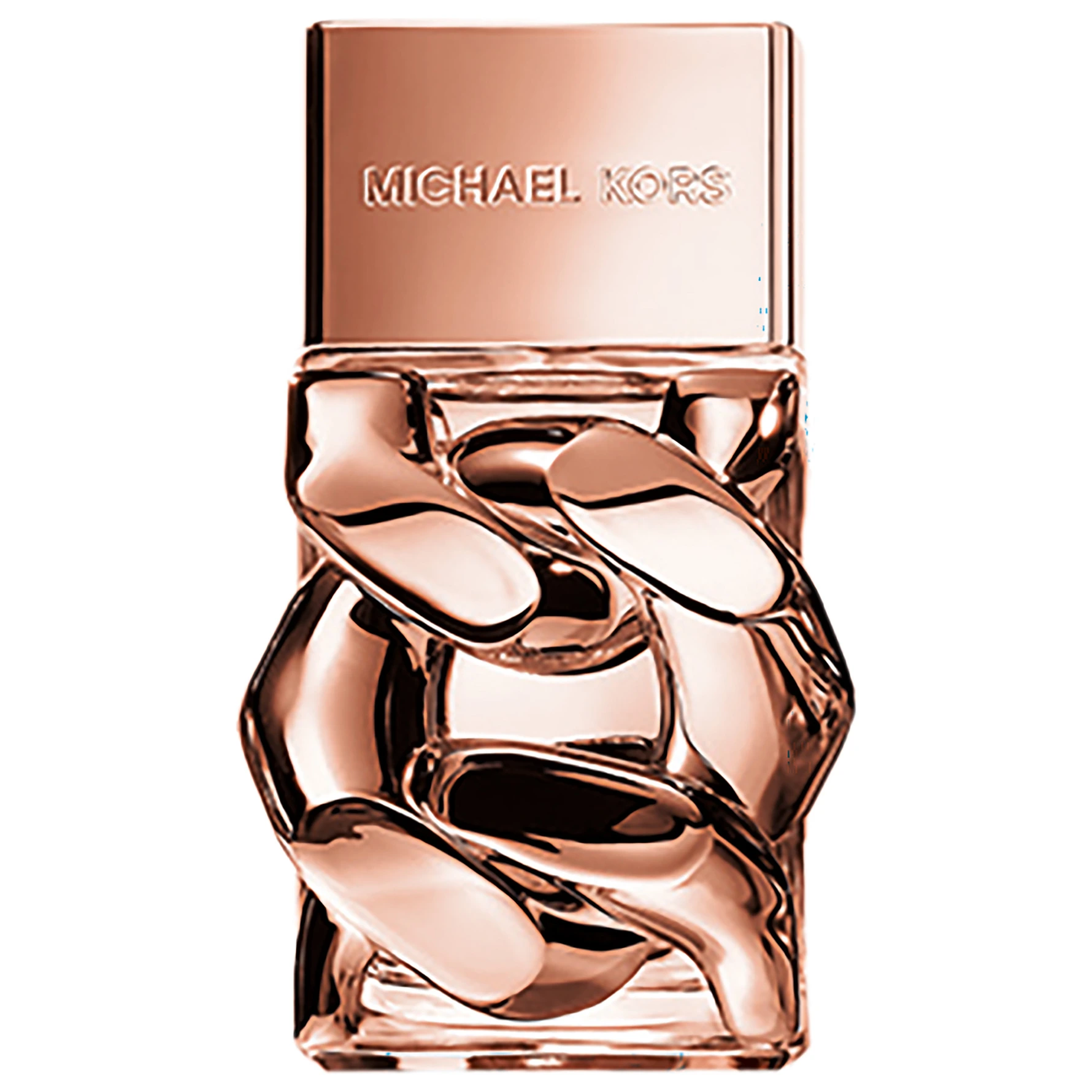 Michael Kors Pour Femme Absolu Eau de Parfum 30 ml