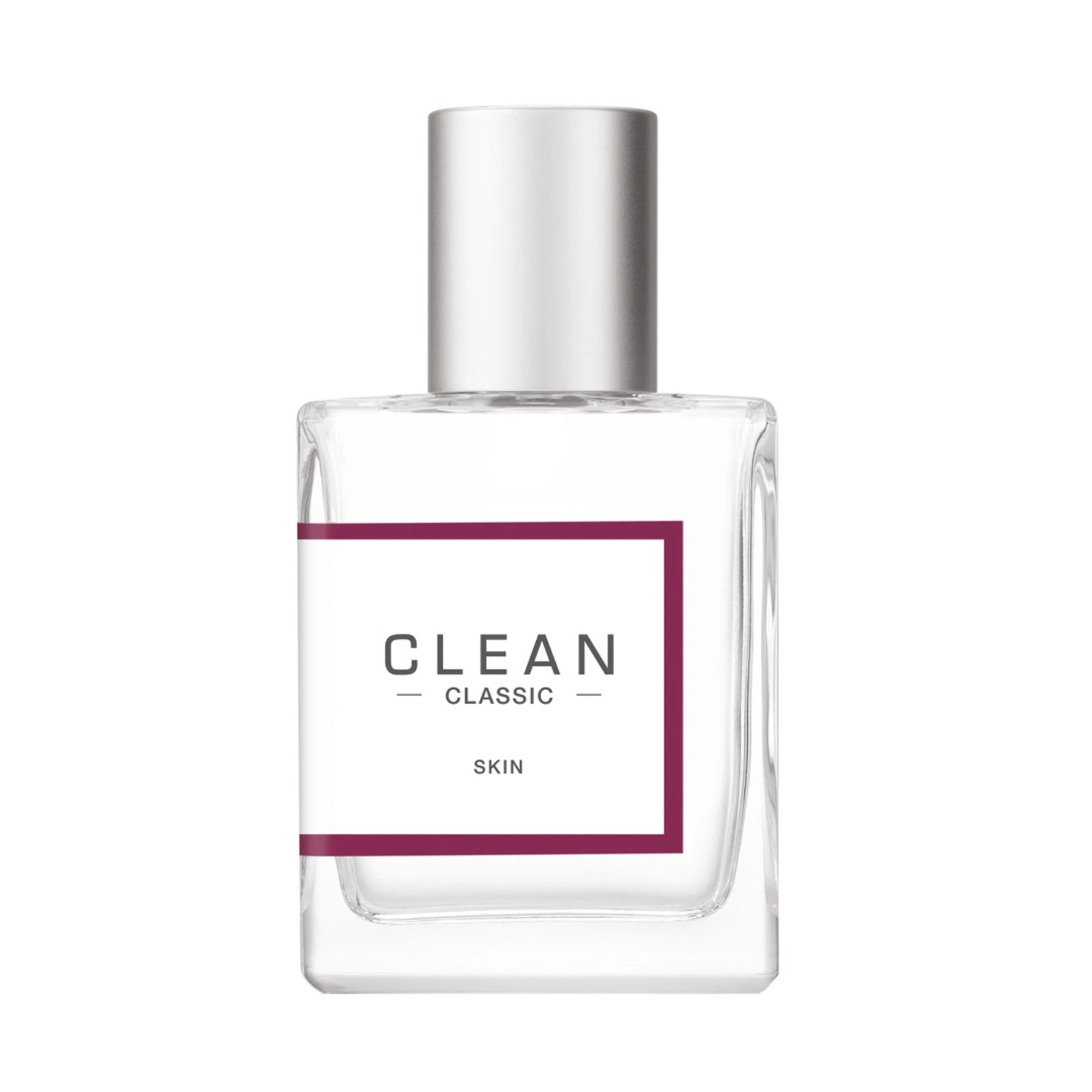 Clean Classic Skin Eau de Parfum 30 ml