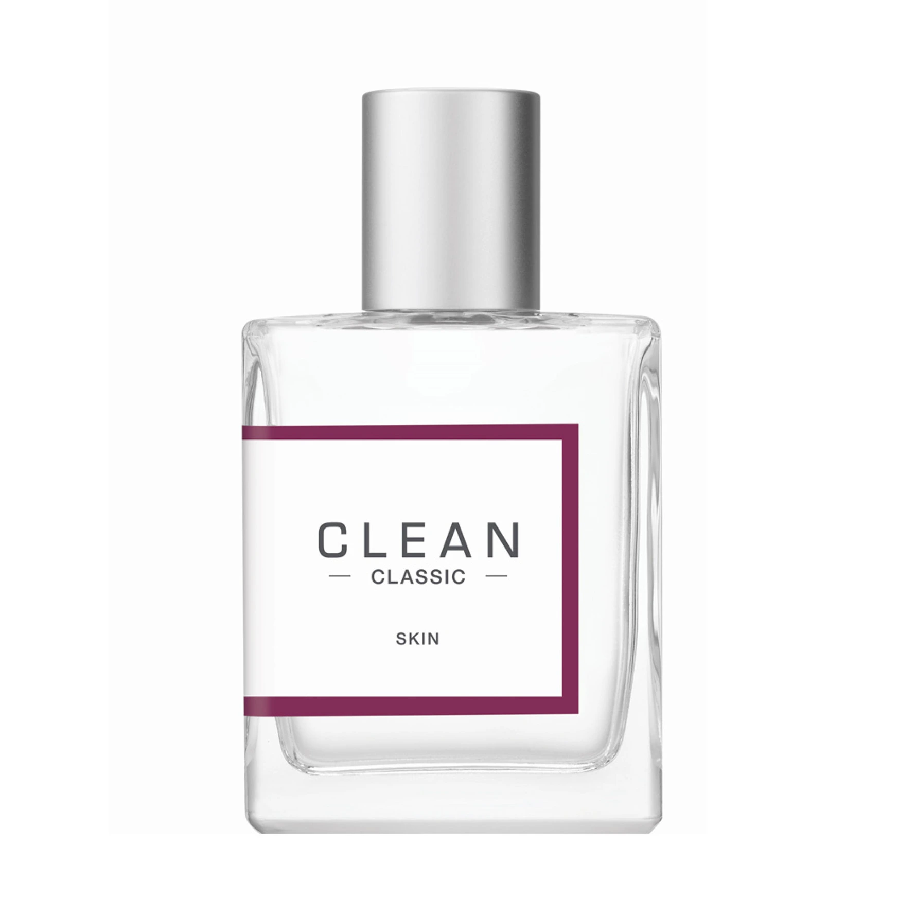 Clean Classic Skin Eau de Parfum 60 ml