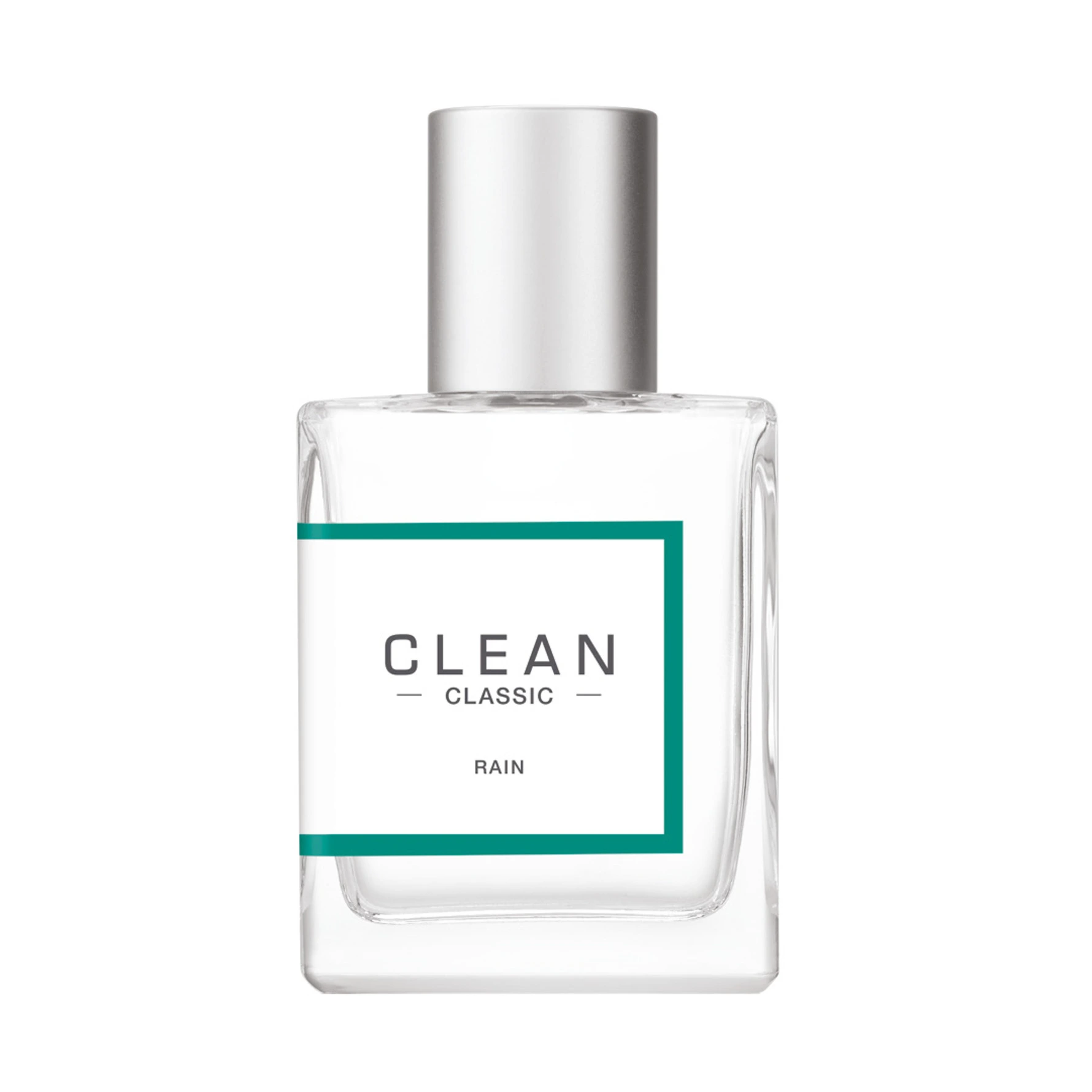 Clean Classic Rain Eau de Parfum 30 ml
