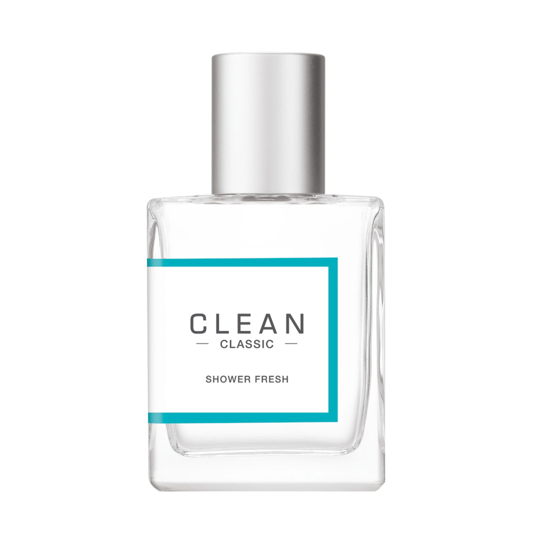 Clean Classic Shower Fresh Eau de Parfum 30 ml