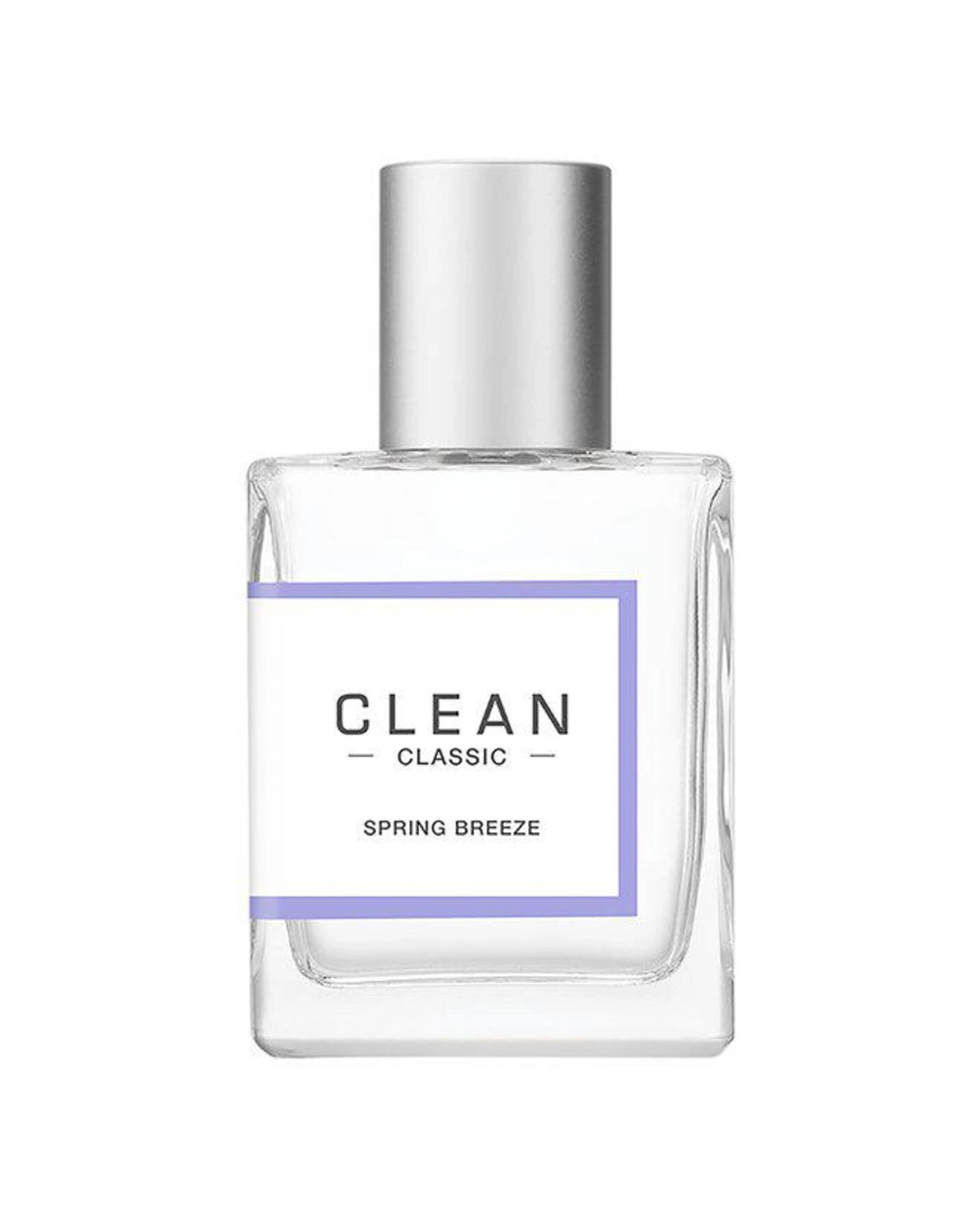Clean Classic Spring Breeze Eau de Parfum 30 ml