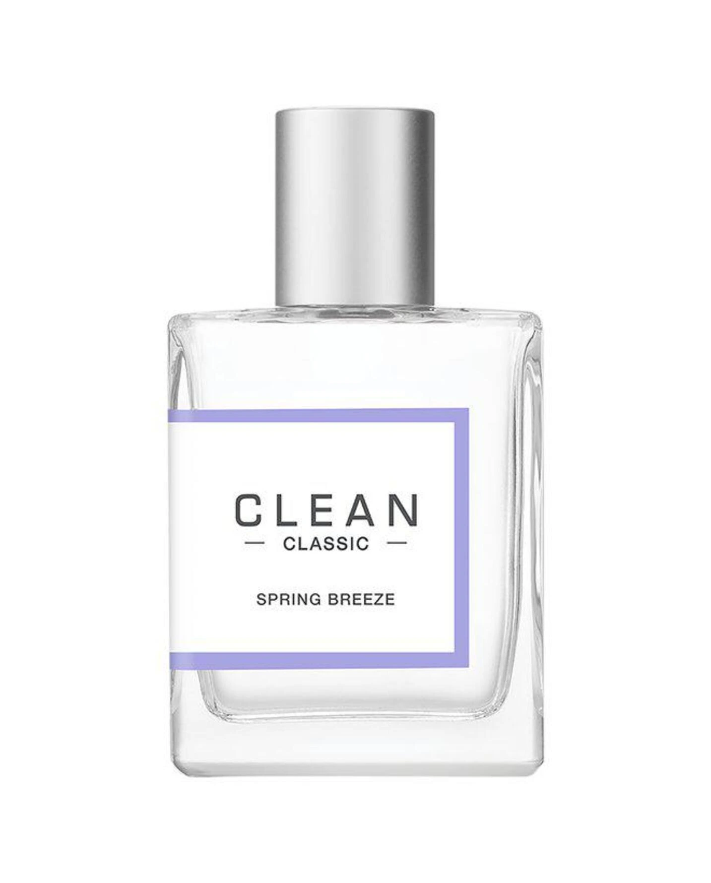 Clean Classic Spring Breeze Eau de Parfum 60 ml
