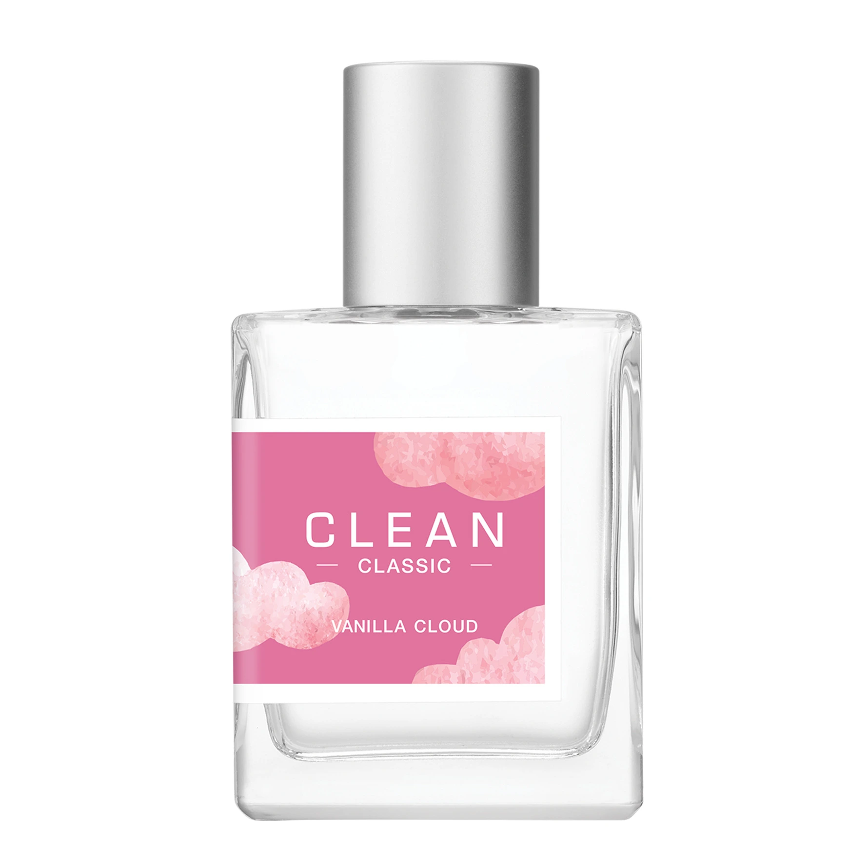 Clean Classic Vanilla Cloud Eau de Parfum 30 ml